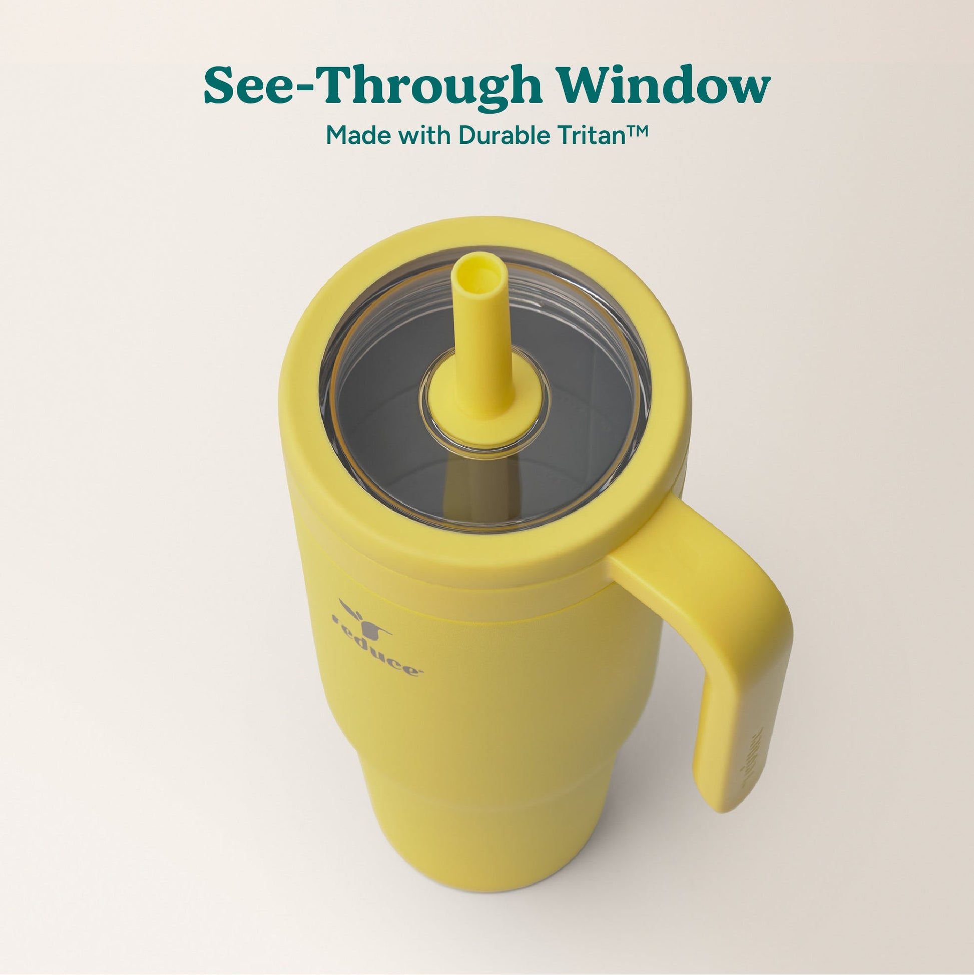 chiller-40-oz-v1 Chiller_40oz_PinaColada_PDP_Infographic_3-95.jpg