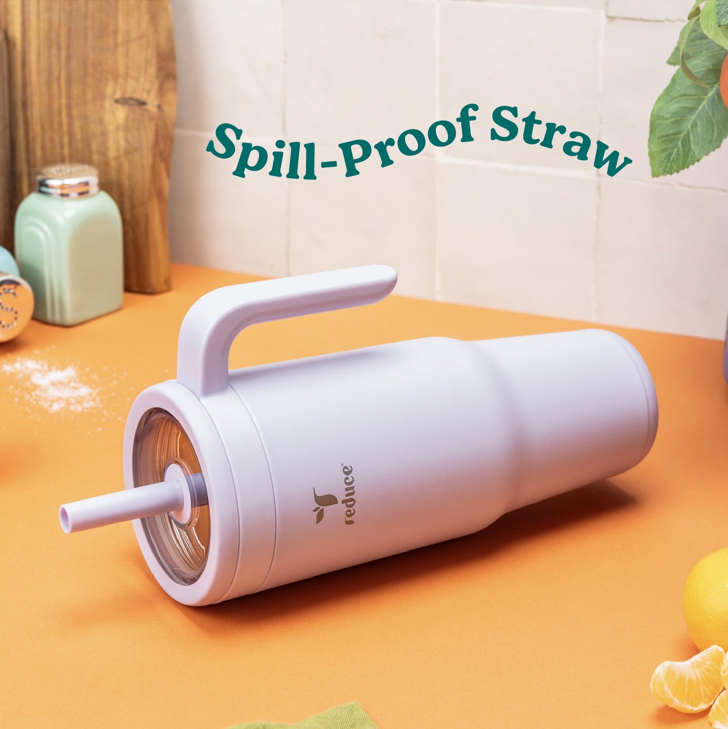 chiller-40-oz-v1 Chiller_40oz_PinaColada_PDP_Infographic_4.jpg
