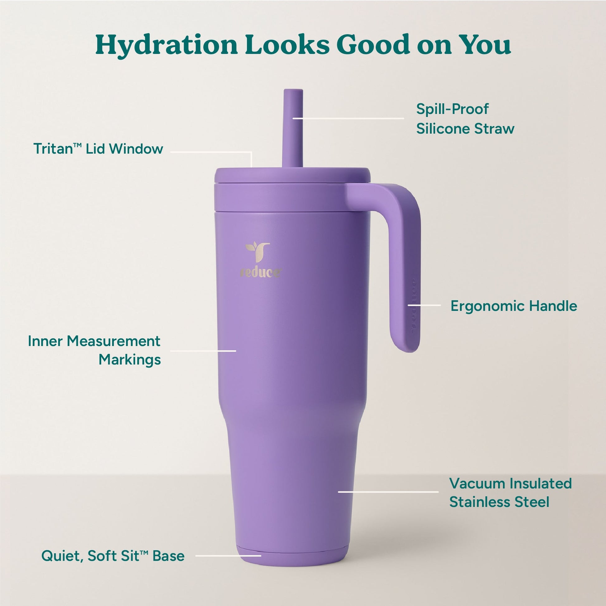 chiller-40-oz-v1 Chiller_40oz_PurplePunch_PDP_Infographic_2-31.jpg