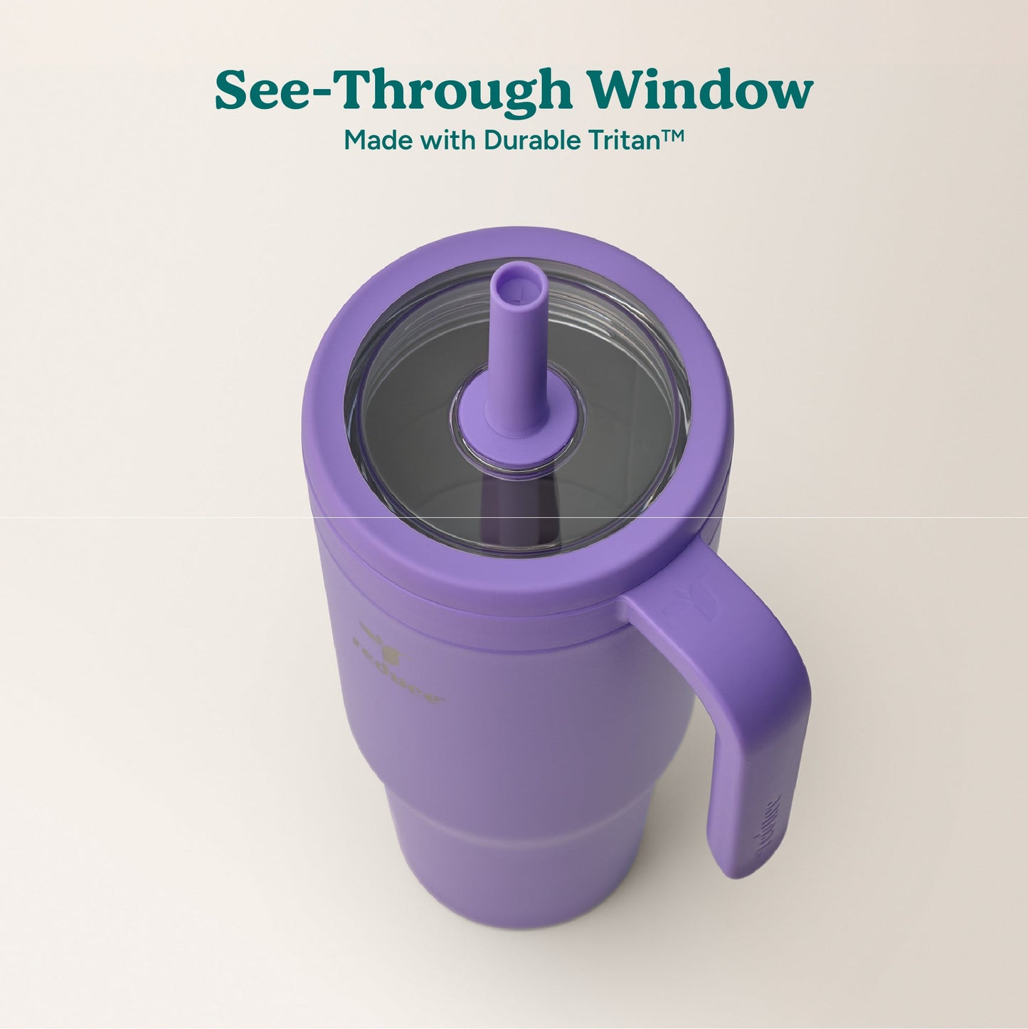 chiller-40-oz-v1 Chiller_40oz_PurplePunch_PDP_Infographic_3-32.jpg