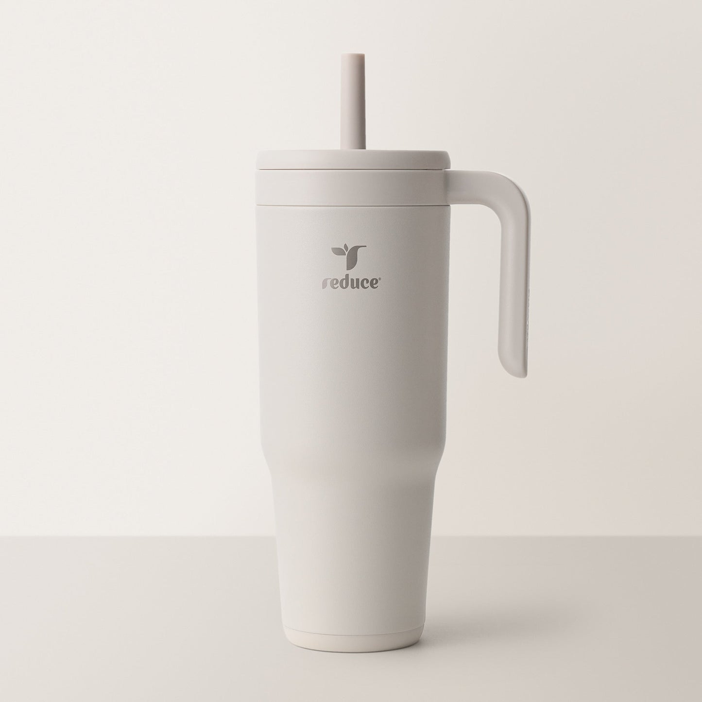 chiller-40-oz-v1 Chiller_40oz_Unbleached_PDP_Hero_Image.jpg