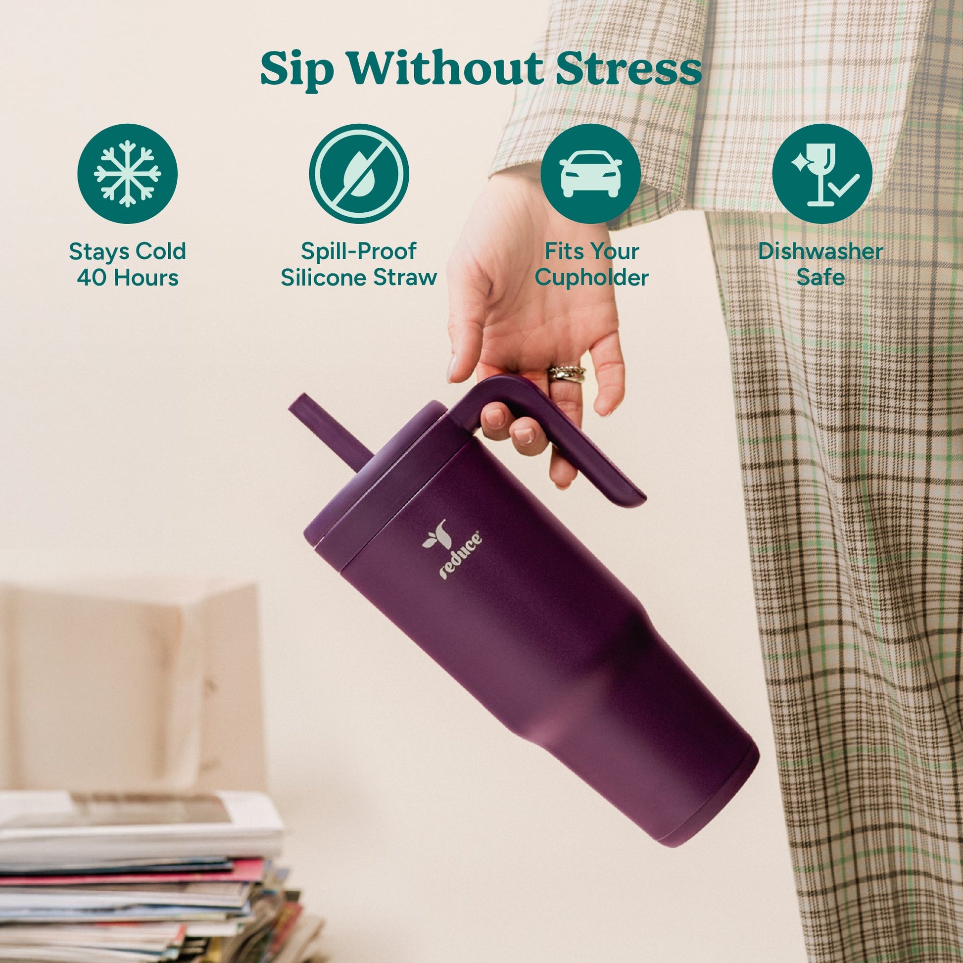 chiller-40-oz-v1 Chiller_40oz_Unbleached_PDP_Infographic_1.jpg
