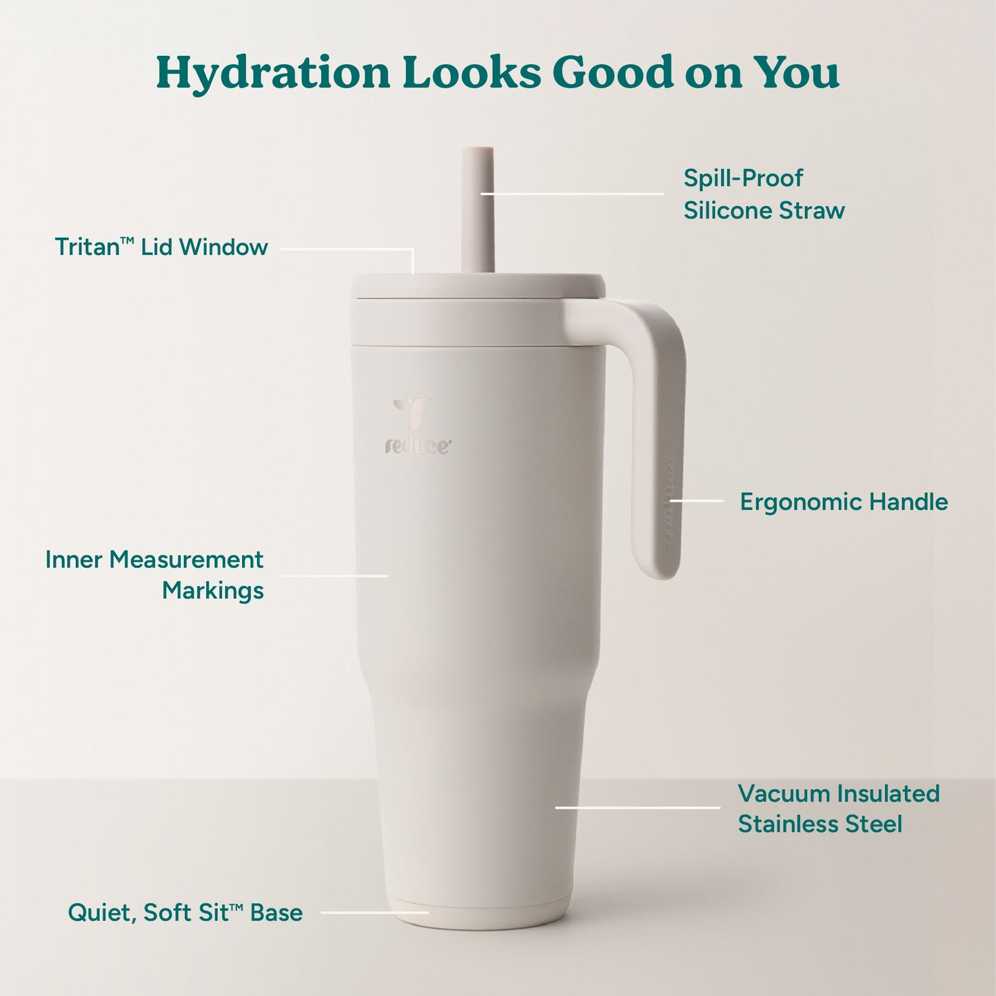 chiller-40-oz-v1 Chiller_40oz_Unbleached_PDP_Infographic_2-59.jpg