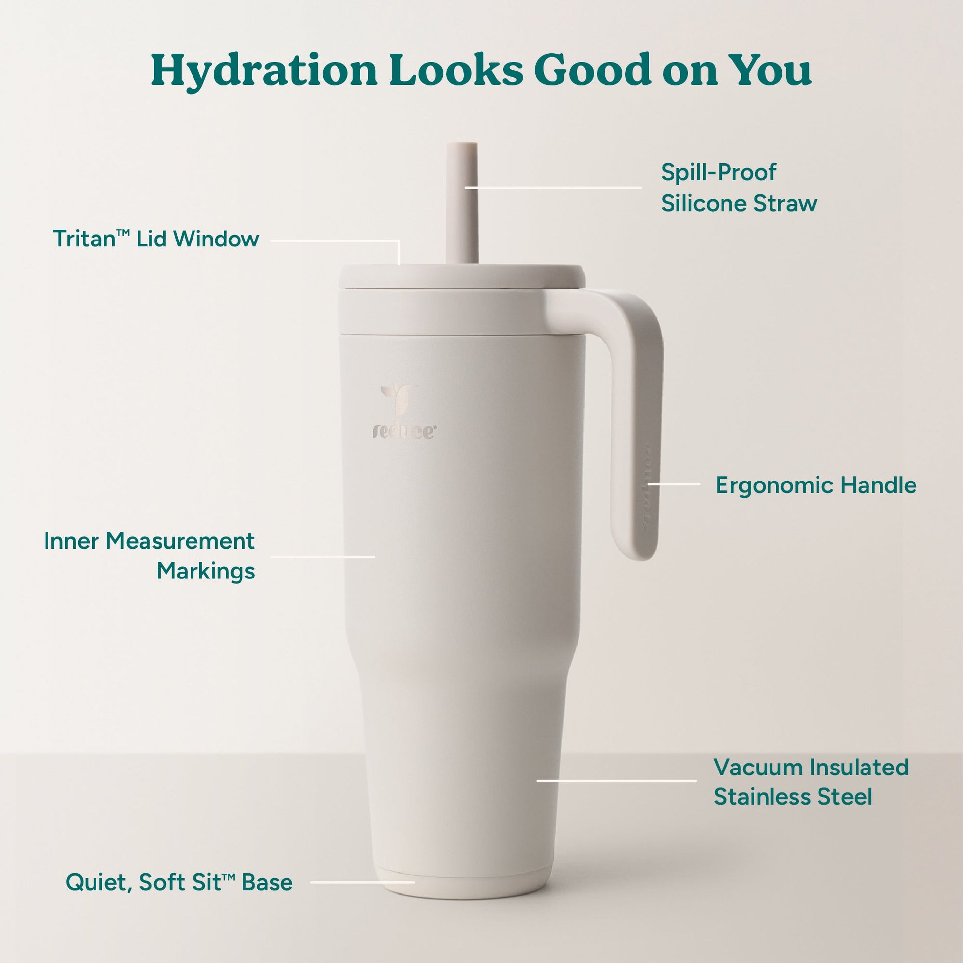 chiller-40-oz-v1 Chiller_40oz_Unbleached_PDP_Infographic_2-59.jpg