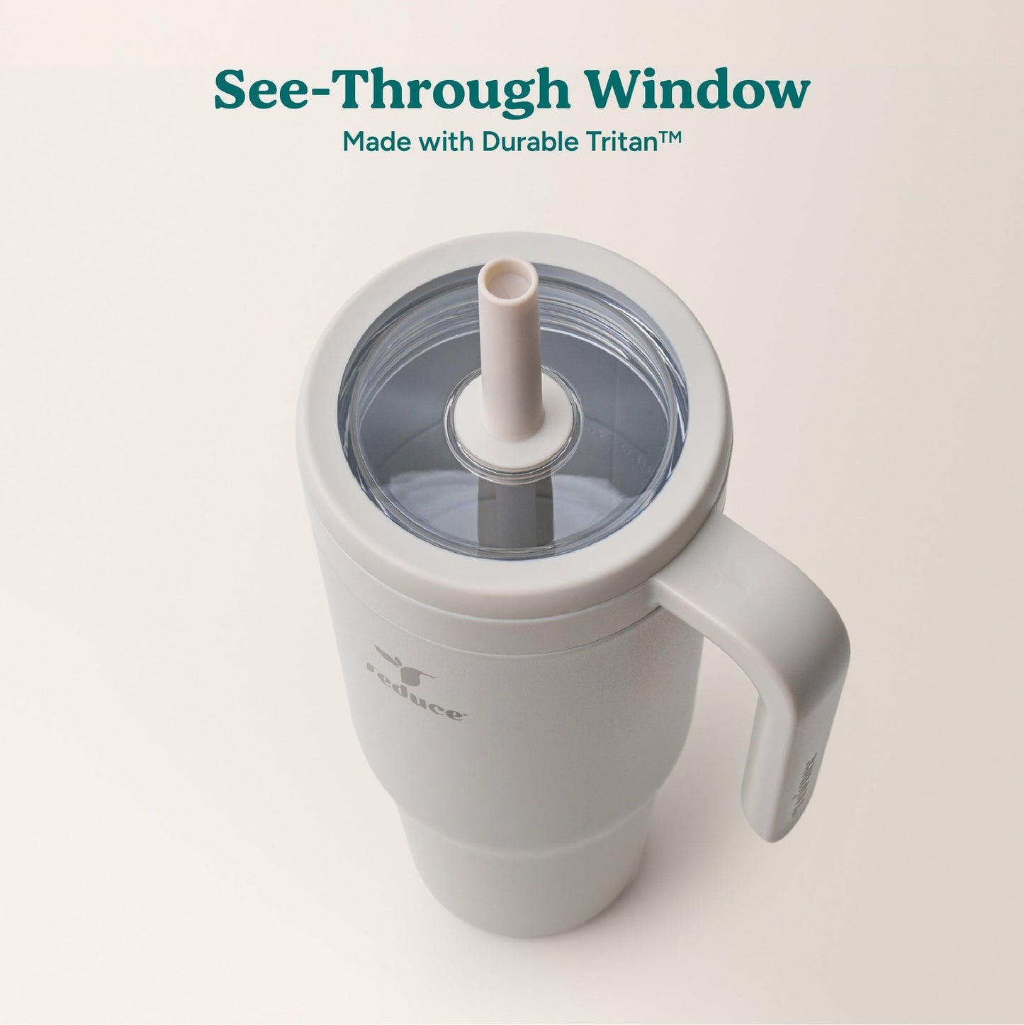 chiller-40-oz-v1 Chiller_40oz_Unbleached_PDP_Infographic_3-60.jpg