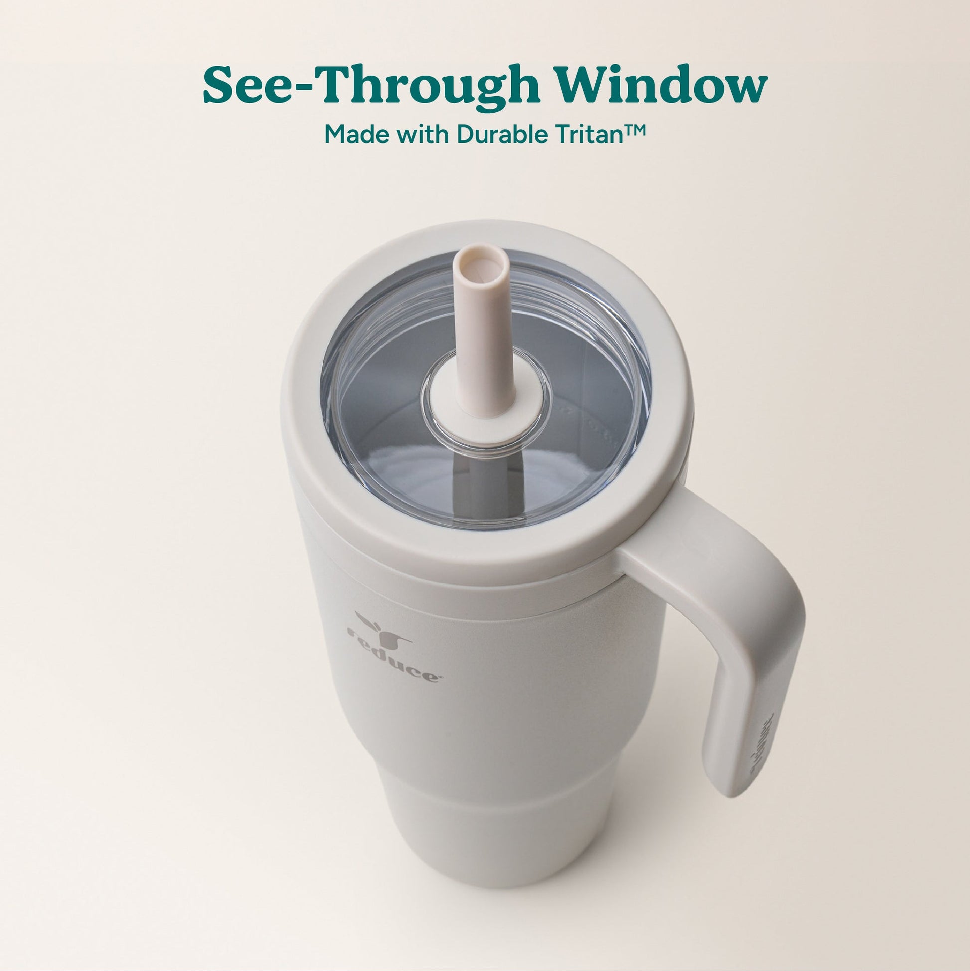 chiller-40-oz-v1 Chiller_40oz_Unbleached_PDP_Infographic_3-60.jpg