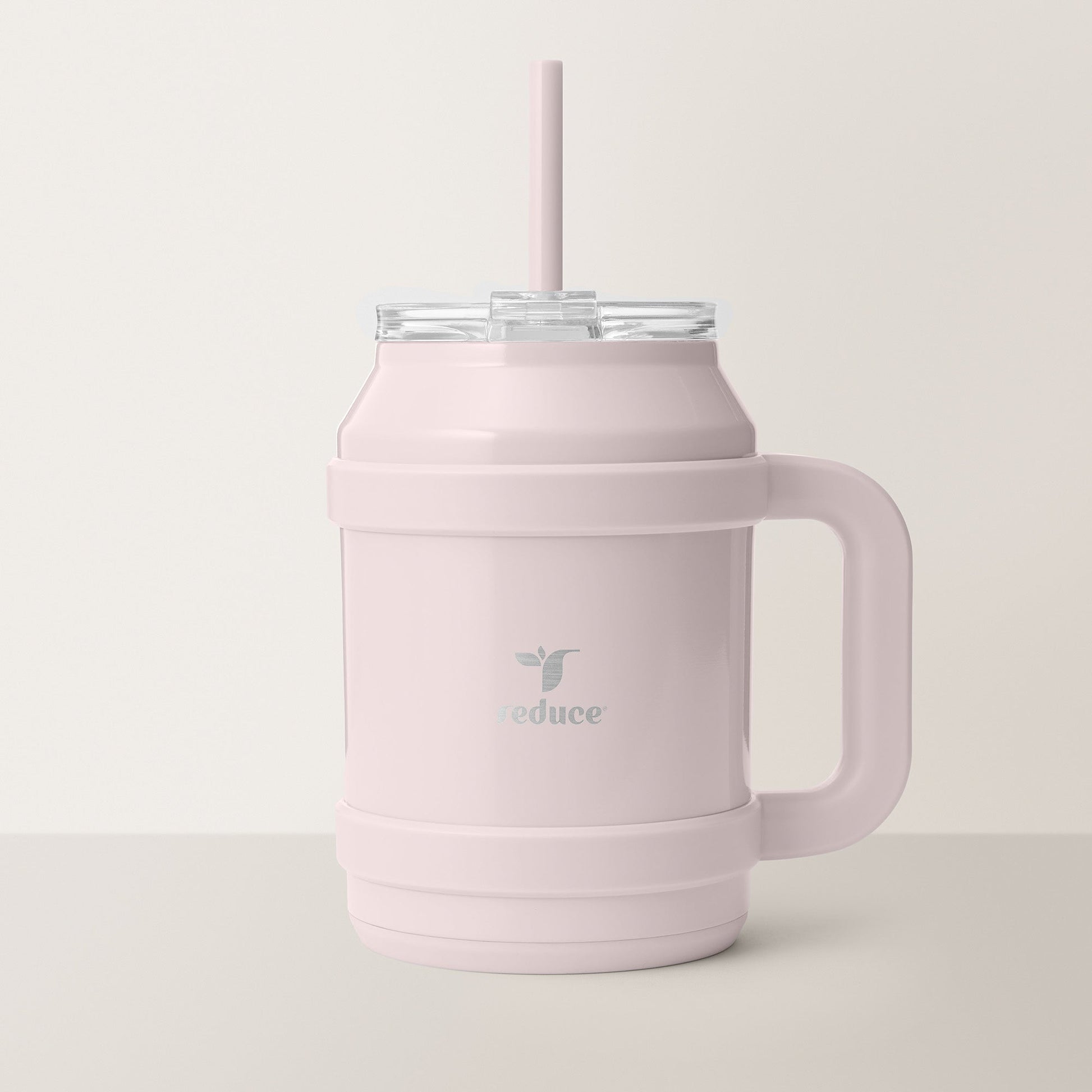 cold1-desktop-50-oz-f1 Cold1DeskMug_50oz_Cotton-1.jpg
