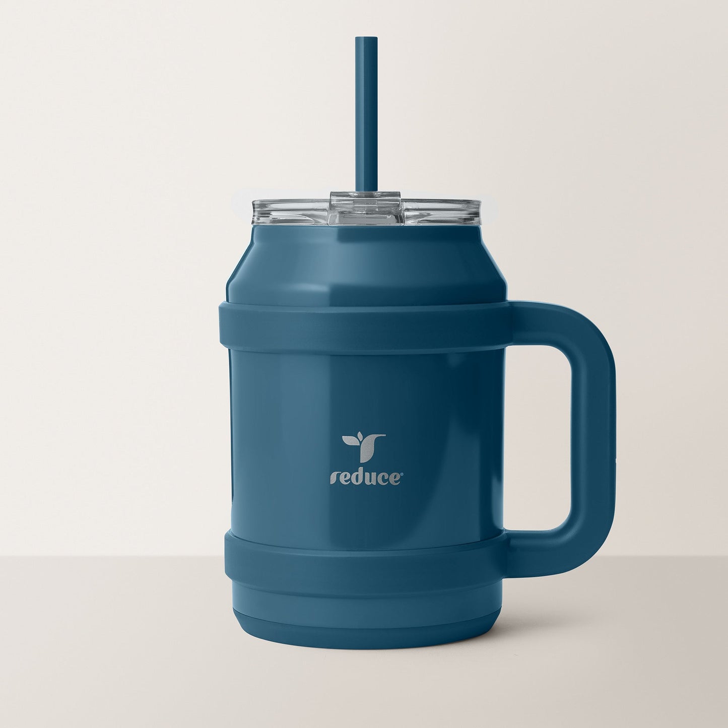cold1-desktop-50-oz-f1 Cold1DeskMug_50oz_DarkWeb-1_dfa4ab7e-c78c-4eef-b80f-d0fb9654efd7.jpg