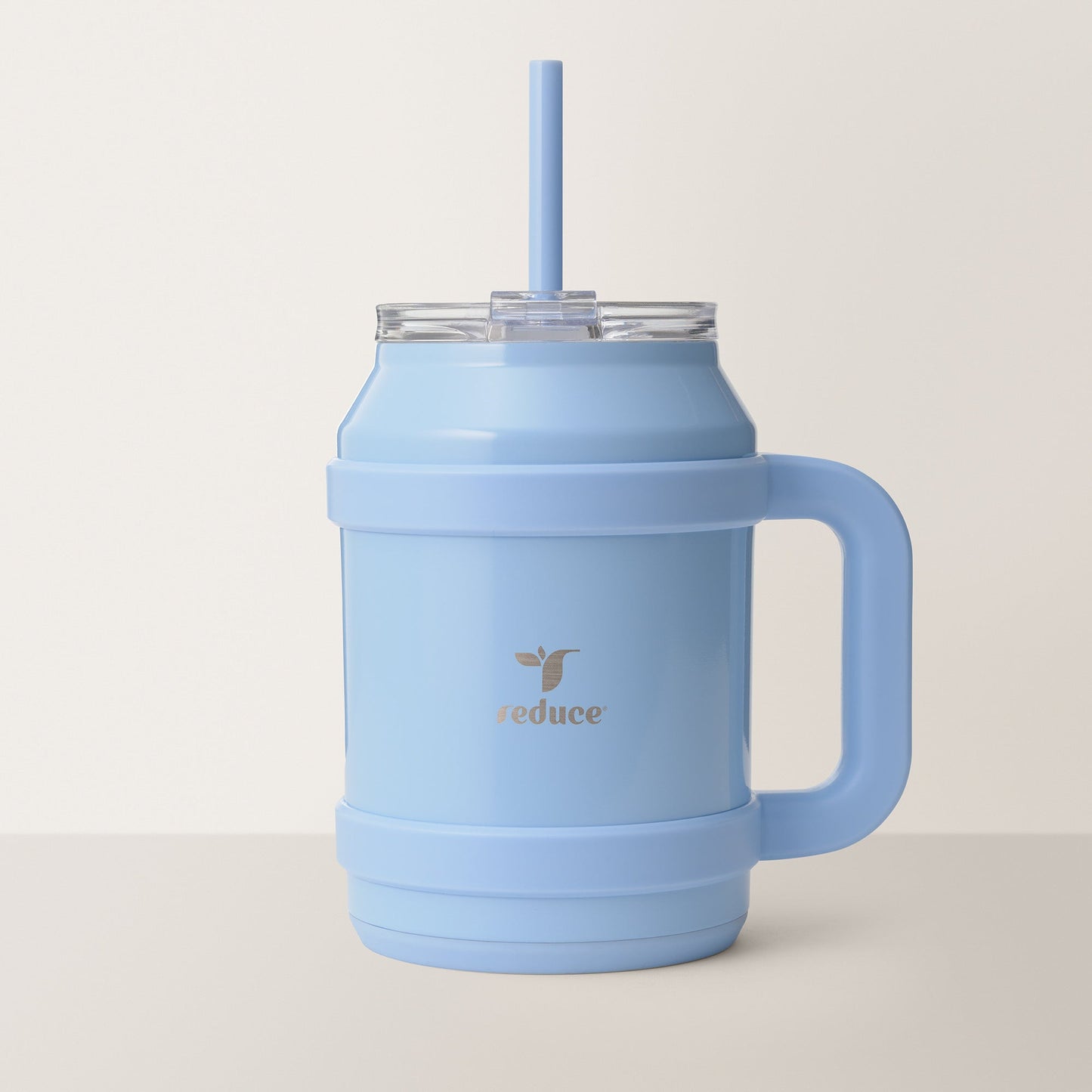 cold1-desktop-50-oz-f1 Cold1DeskMug_50oz_Glacier-1_f6ee68f4-67c3-4a09-84df-01dd76e8fcdb.jpg
