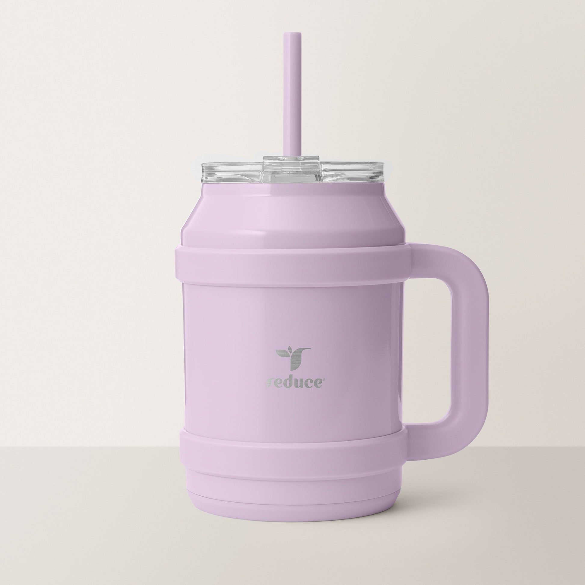 cold1-desktop-50-oz-f1 Cold1DeskMug_50oz_LilacBud-1_4d907403-a047-44fb-a800-969c879ce94c.jpg