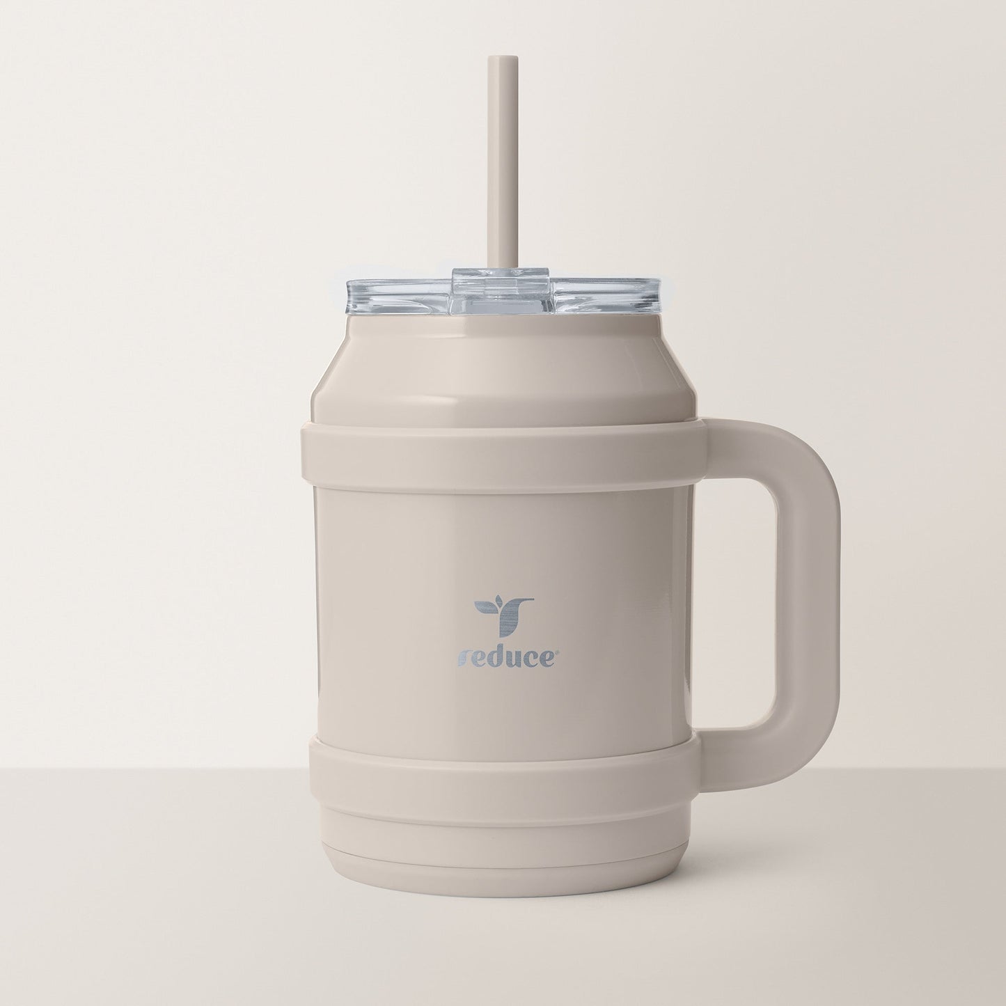 cold1-desktop-50-oz-f1 Cold1DeskMug_50oz_Sand-1_1ccdd4fb-1ff5-4c17-a27e-93fad7972379.jpg