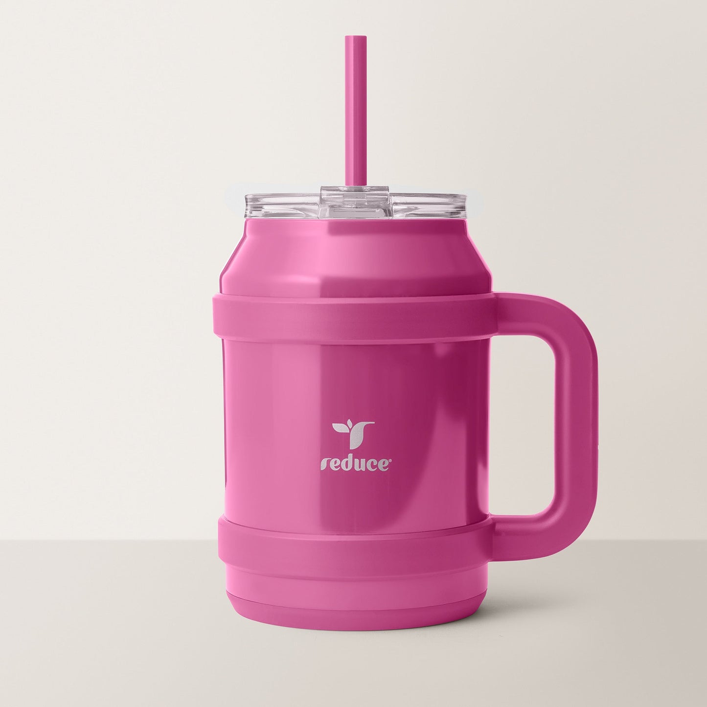 cold1-desktop-50-oz-f1 Cold1DeskMug_50oz_Sangria-1_f0f21aa6-27c7-42de-9de7-68717caa4680.jpg