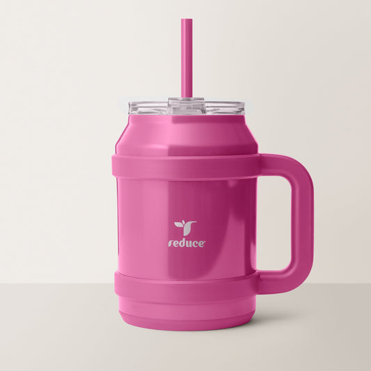 cold1-desktop-50-oz-f1 Cold1DeskMug_50oz_Sangria-1_f0f21aa6-27c7-42de-9de7-68717caa4680.jpg