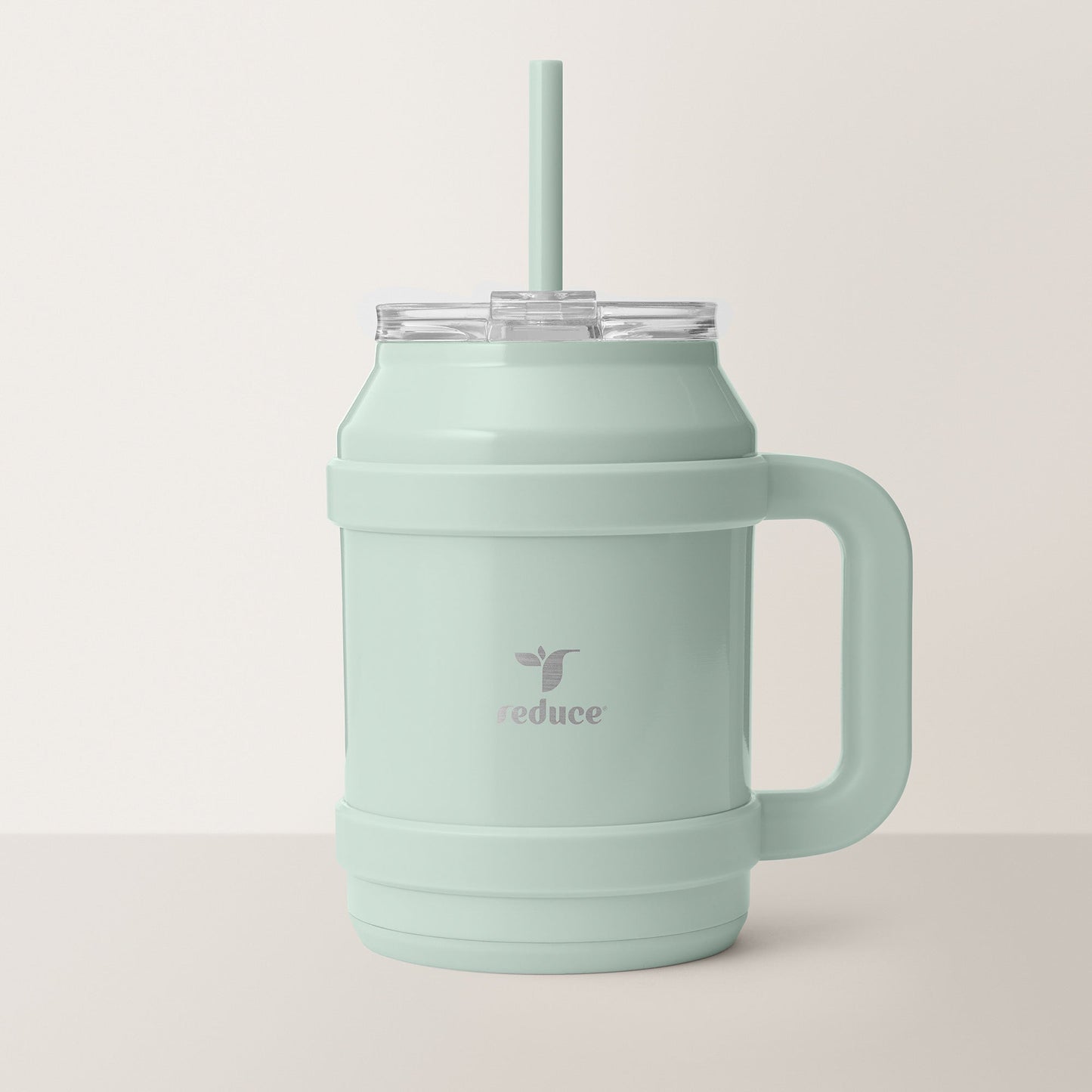 cold1-desktop-50-oz-i6 Cold1DeskMug_50oz_SeaGlass-1_6faaecbe-48d1-4703-a561-dc402c94e98c.jpg
