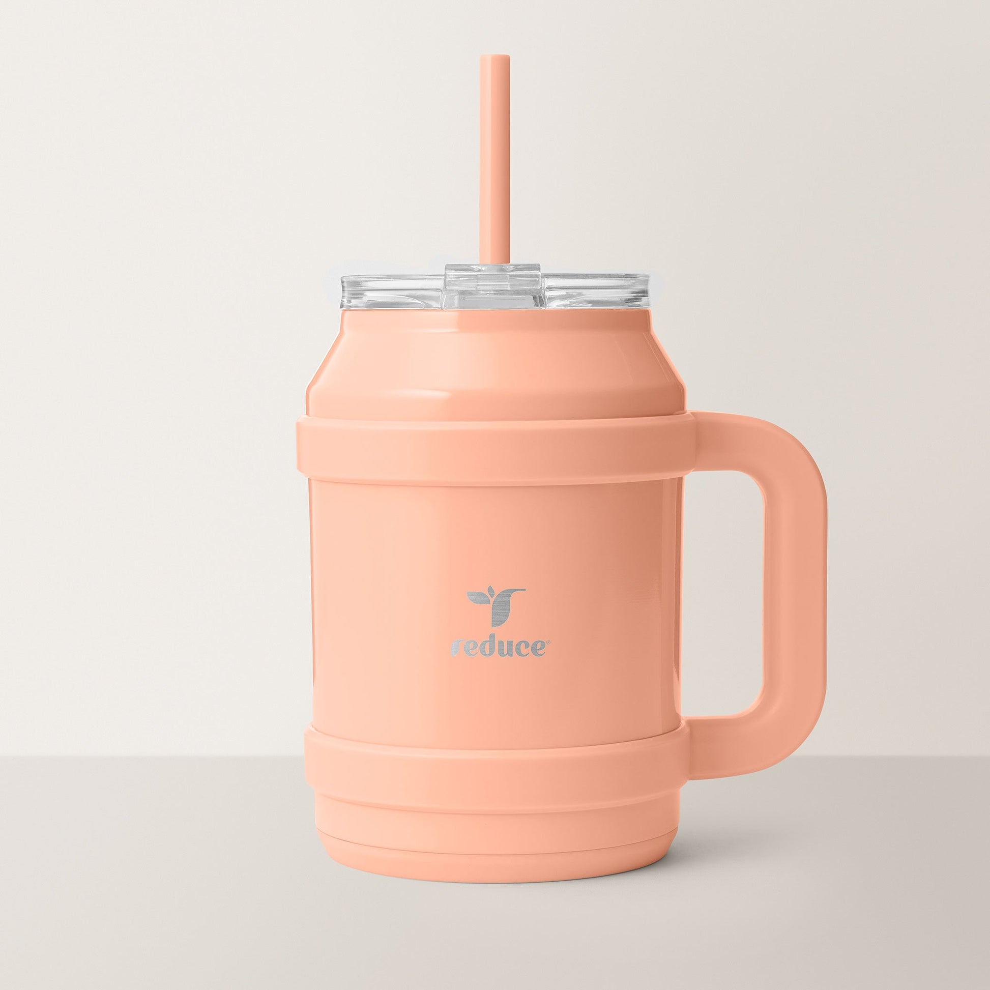 cold1-desktop-50-oz-f1 Cold1DeskMug_50oz_Sedona-1_6bf28fb8-a43b-44dc-a10e-cec5ea3abced.jpg