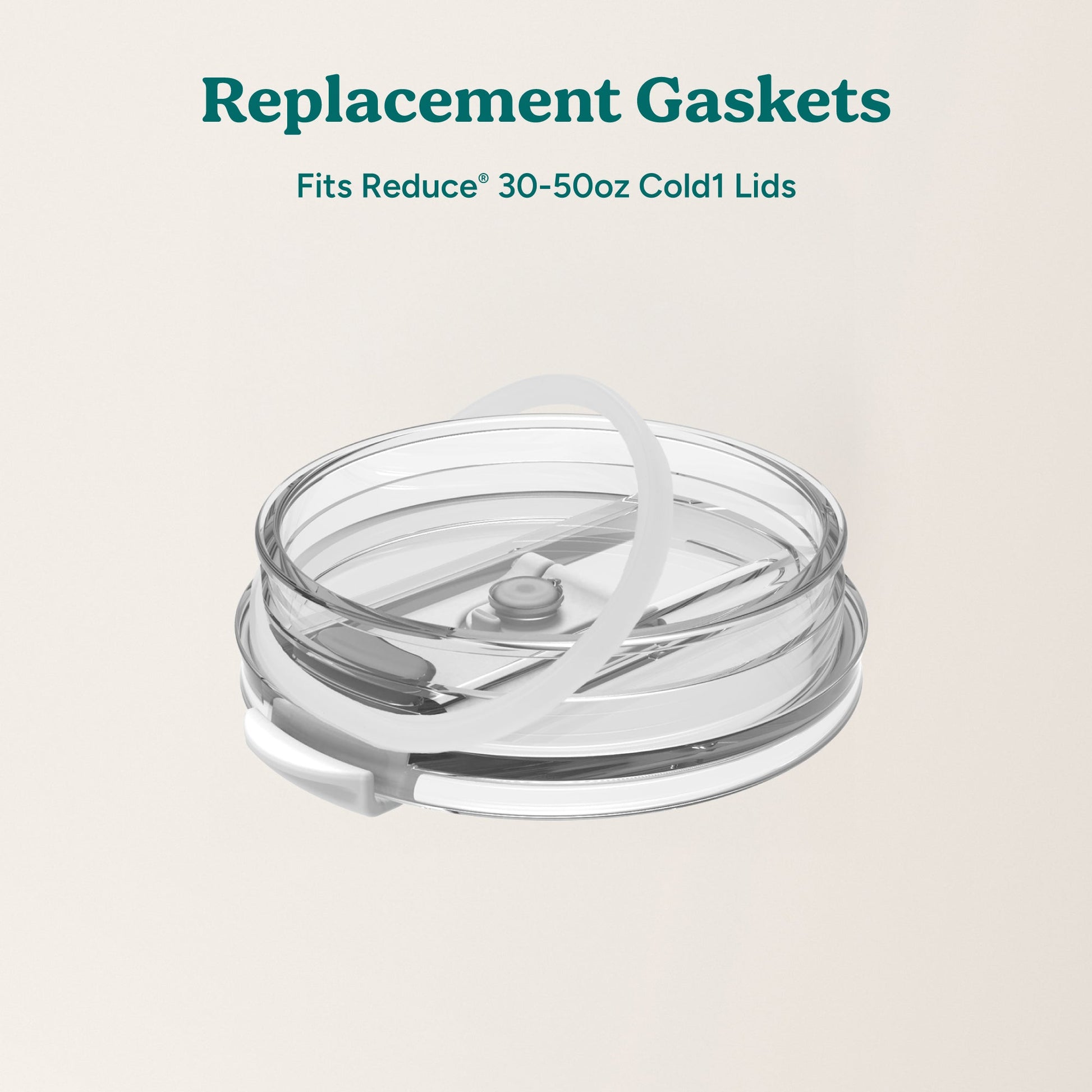 lid-gaskets-large-cold1-v4 Cold1Gaskets_LG_Replacement-2B_Clear.jpg
