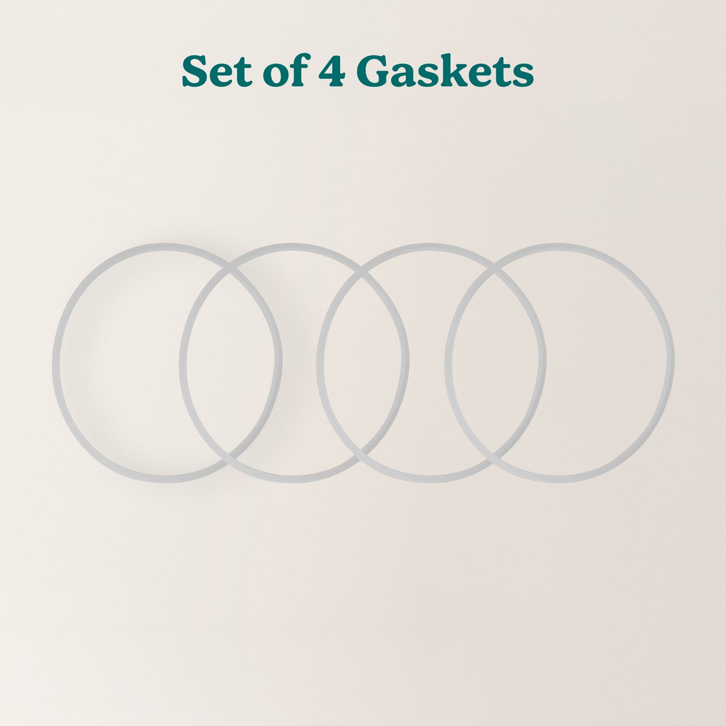 lid-gaskets-large-cold1-v4 Cold1Gaskets_LG_Replacement-3_Clear.jpg