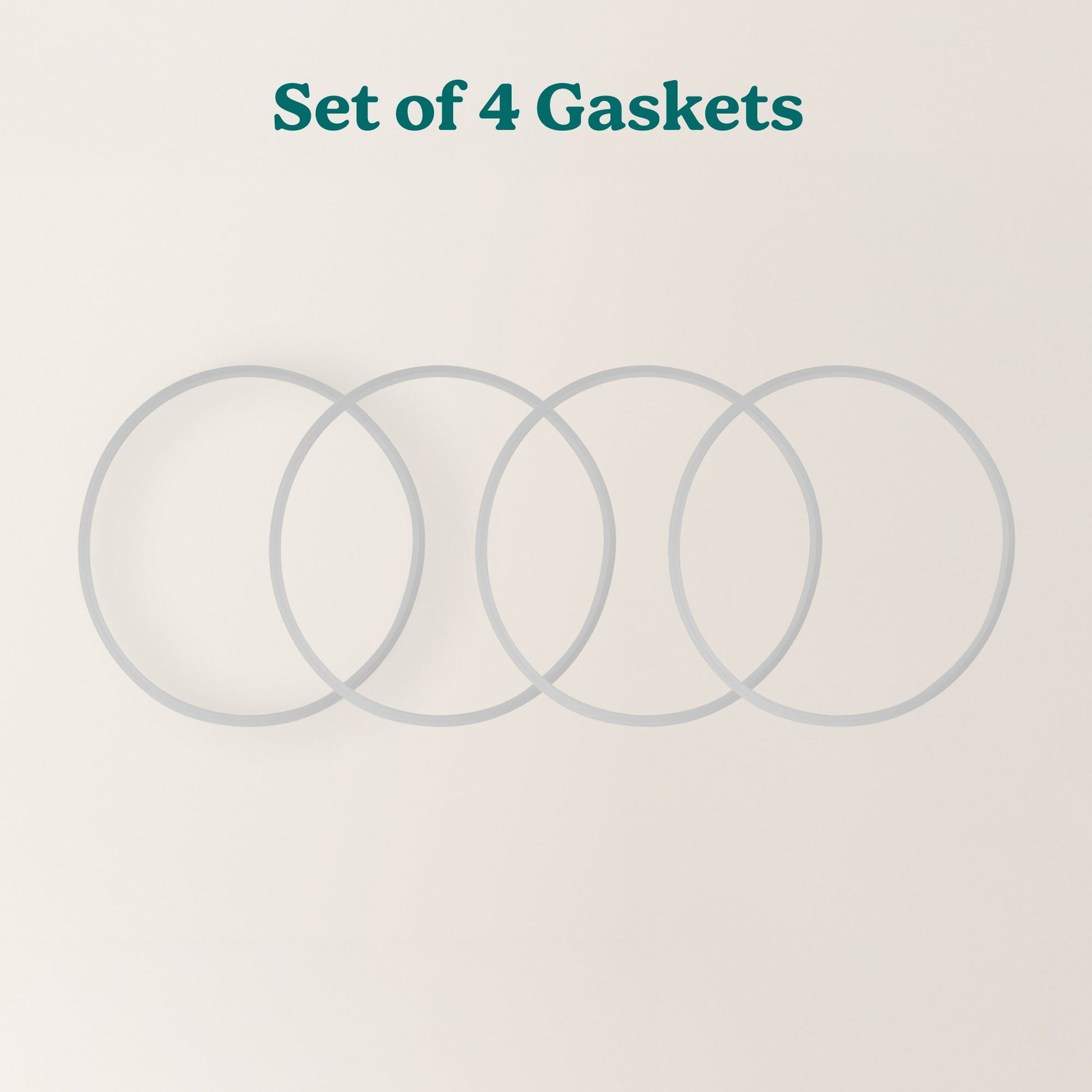 lid-gaskets-large-cold1-v4 Cold1Gaskets_LG_Replacement-3_Clear.jpg