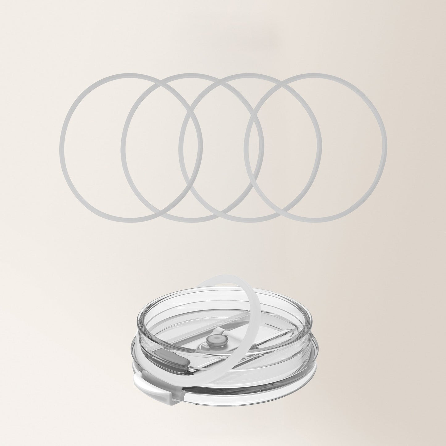 lid-gaskets-large-cold1-v4 Cold1Gaskets_LG_Replacement-Hero-1_Clear.jpg
