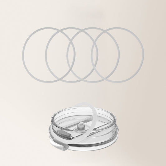 lid-gaskets-large-cold1-v4 Cold1Gaskets_LG_Replacement-Hero-1_Clear.jpg