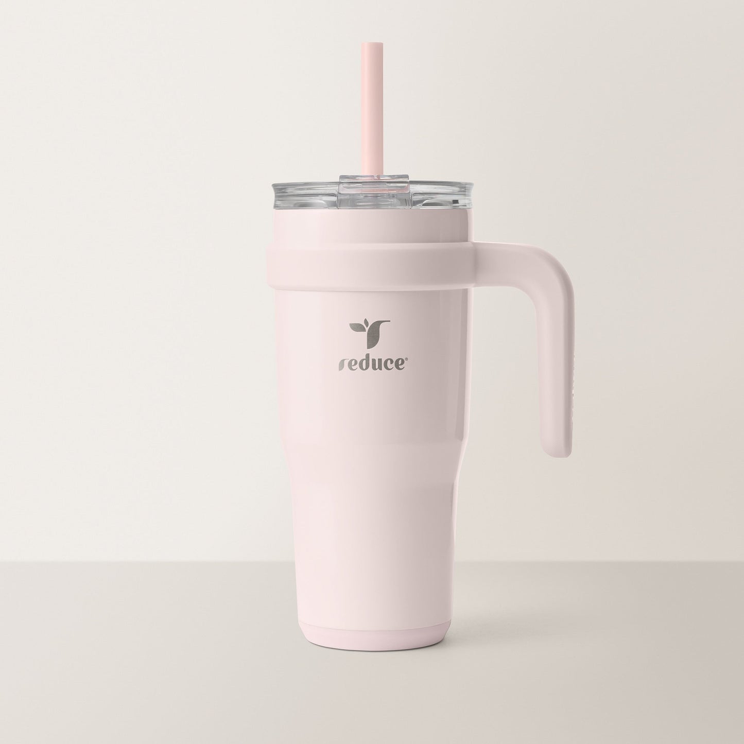 cold1-24-oz-m9 Cold1Mug_24oz_Cotton-1.jpg