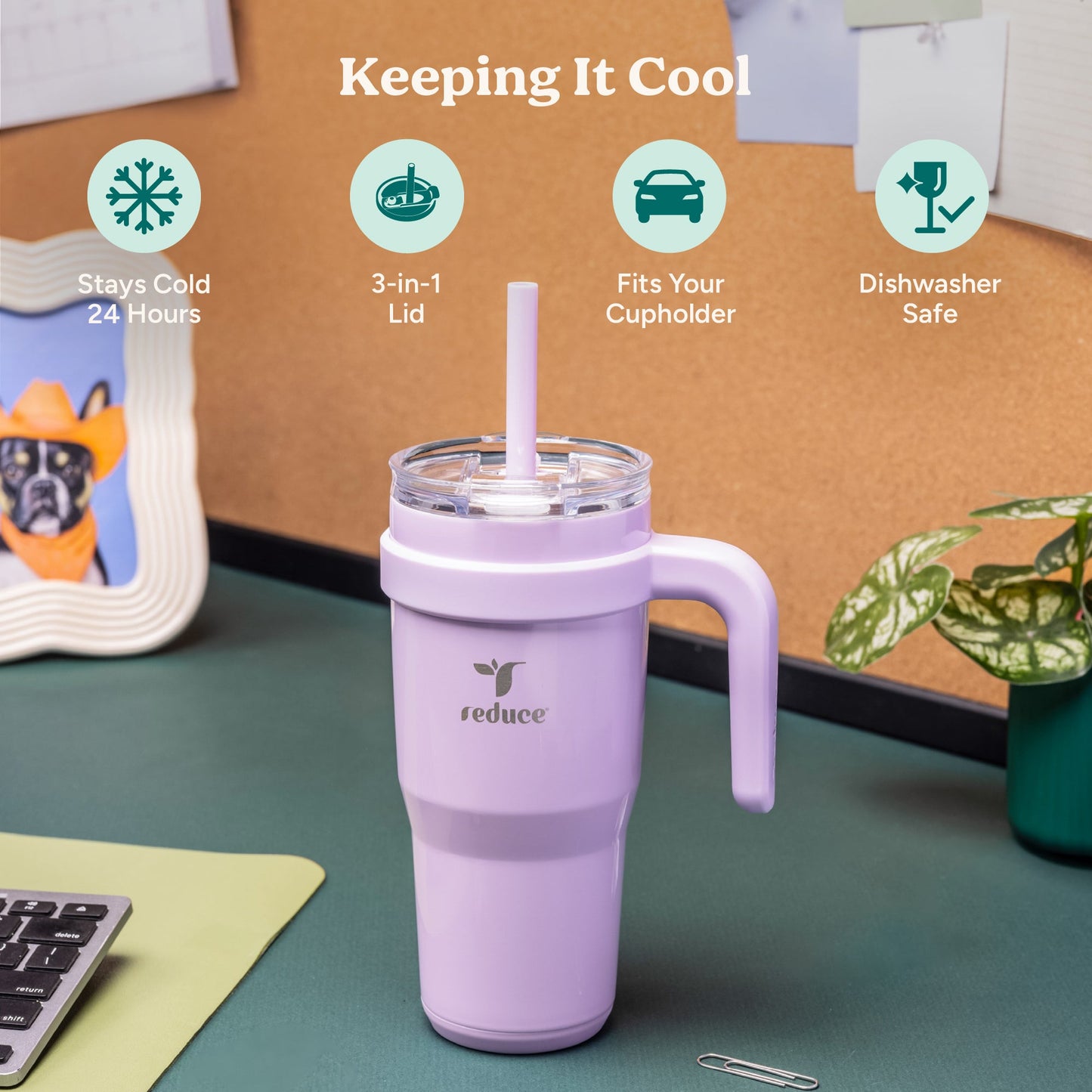 cold1-24-oz-m9 Cold1Mug_24oz_Cotton_Infographic_1.jpg