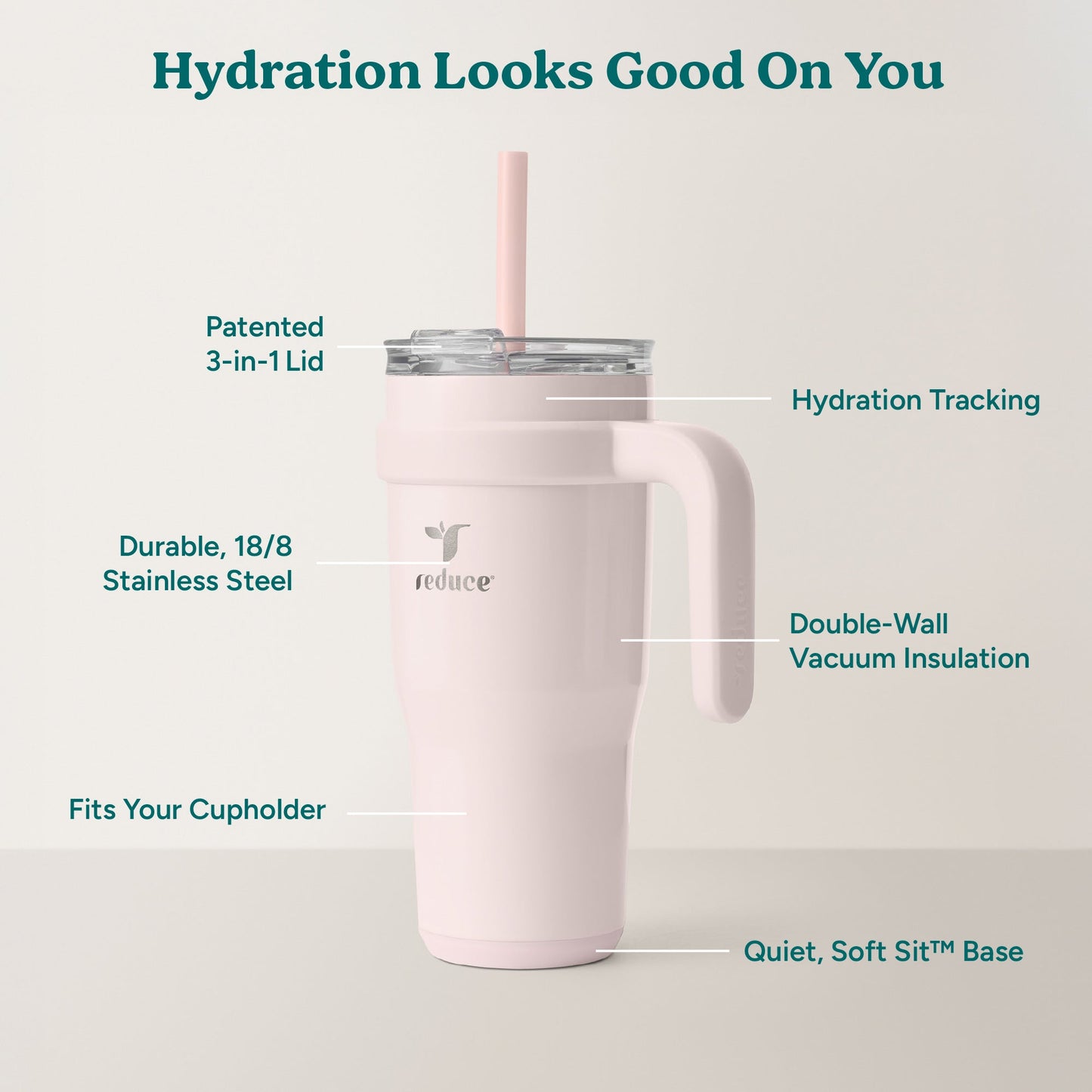 cold1-24-oz-m9 Cold1Mug_24oz_Cotton_Infographic_2.jpg