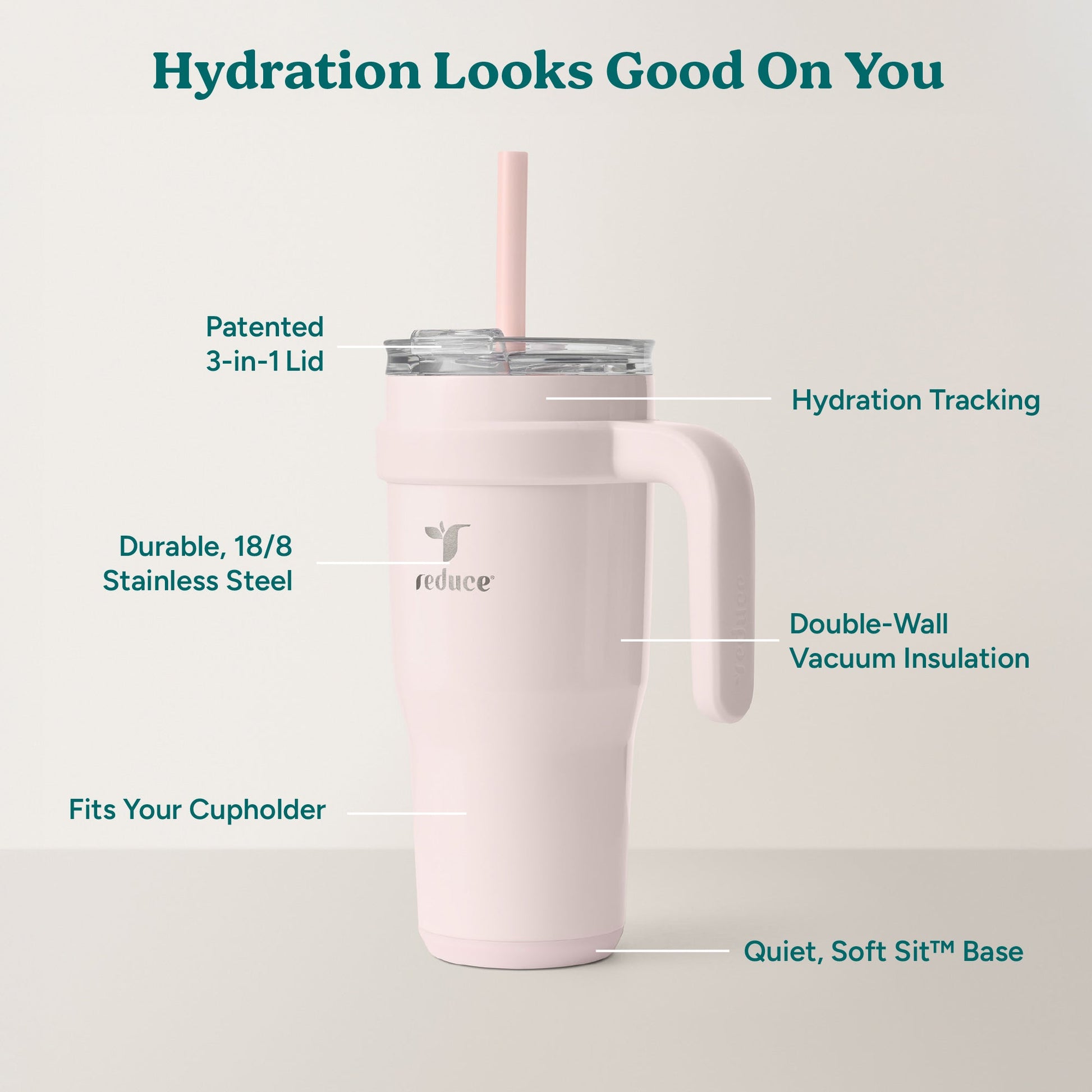 cold1-24-oz-m9 Cold1Mug_24oz_Cotton_Infographic_2.jpg
