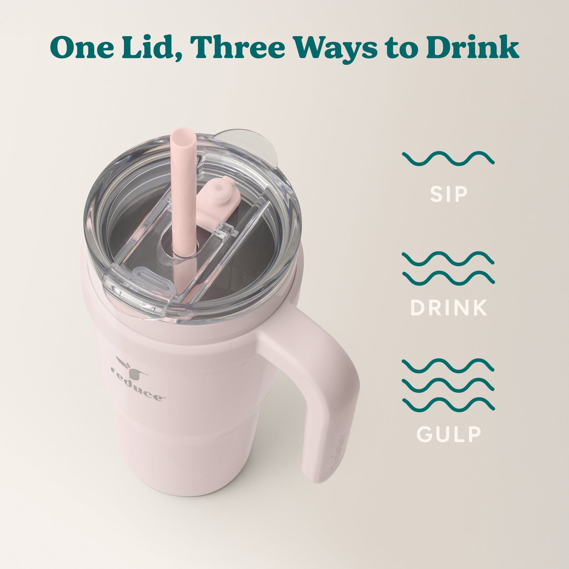 cold1-24-oz-m9 Cold1Mug_24oz_Cotton_Infographic_3.jpg