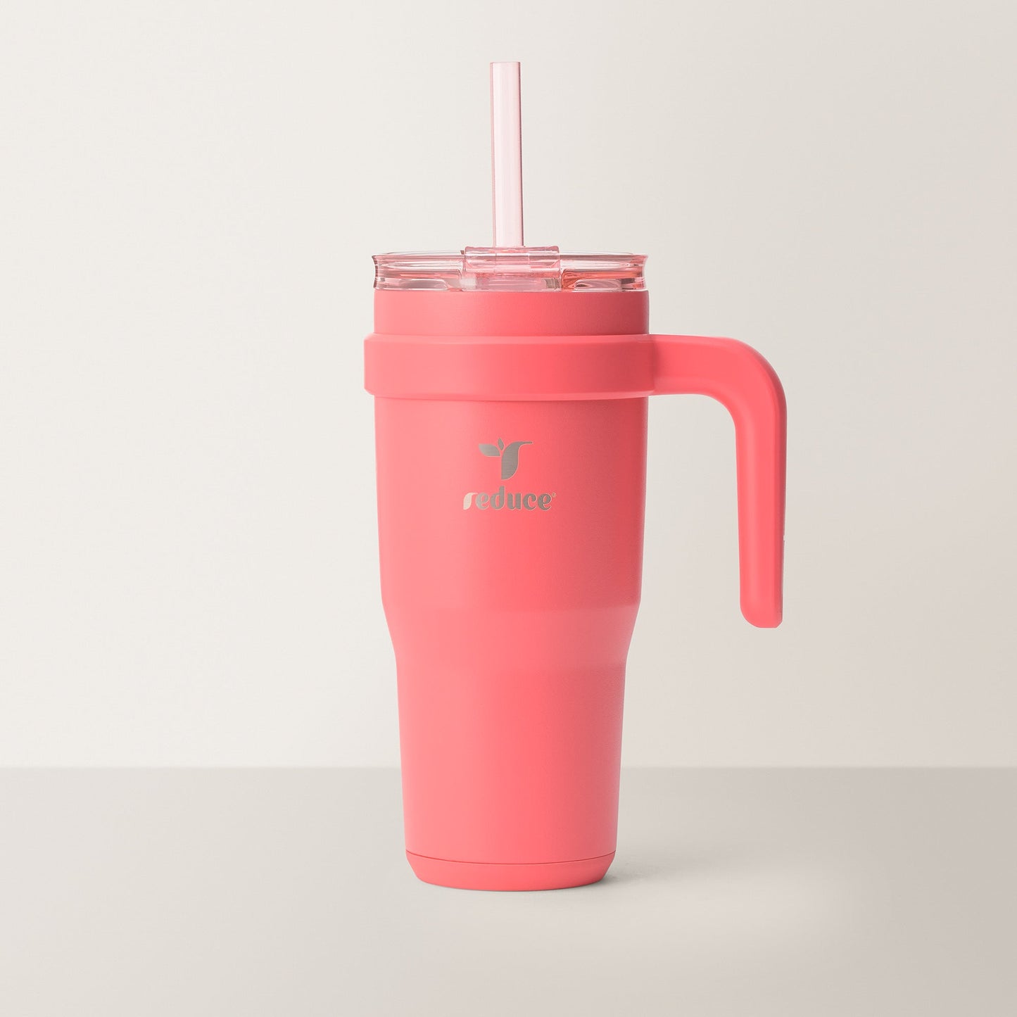cold1-24-oz-m9 Cold1Mug_24oz_Daiquiri-1_420d2fd5-9cf4-4626-9da9-44551137fca4.jpg