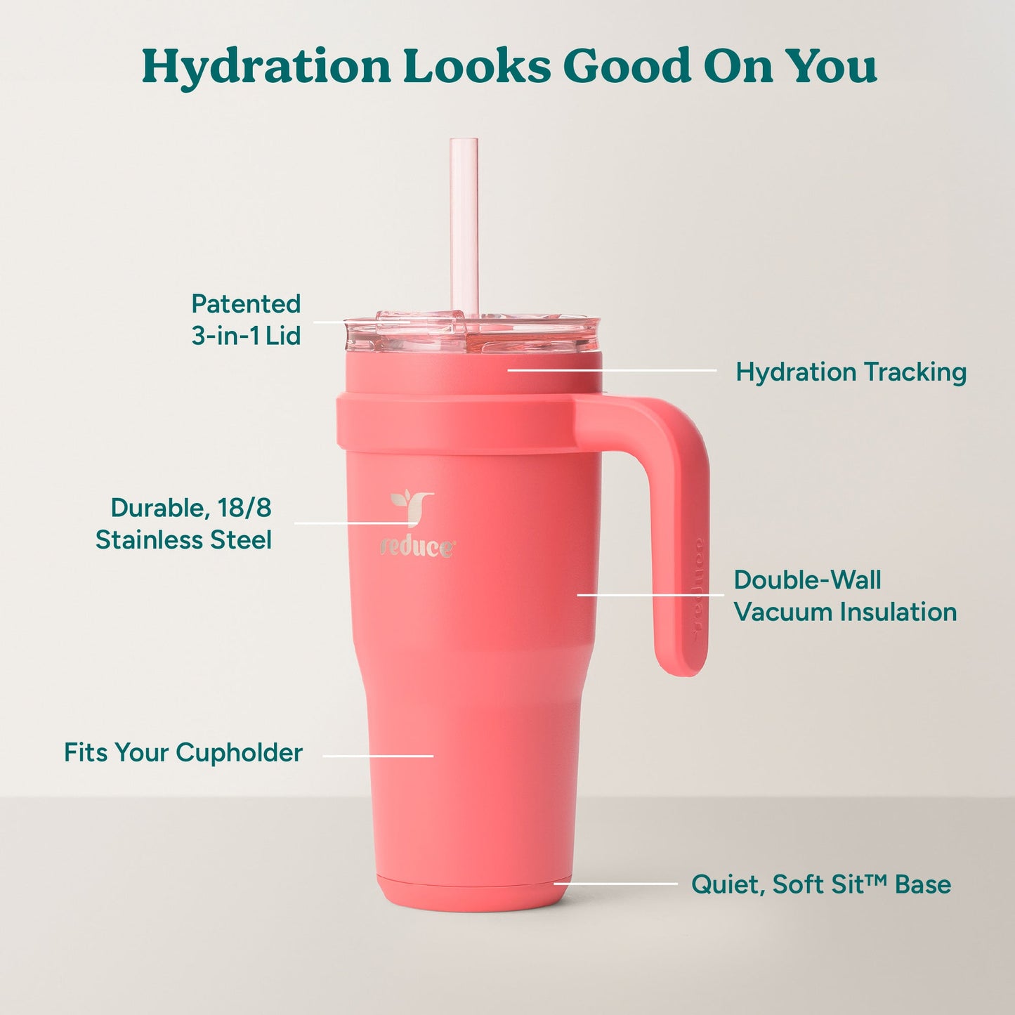 cold1-24-oz-m9 Cold1Mug_24oz_Daiquiri_Infographic_2.jpg