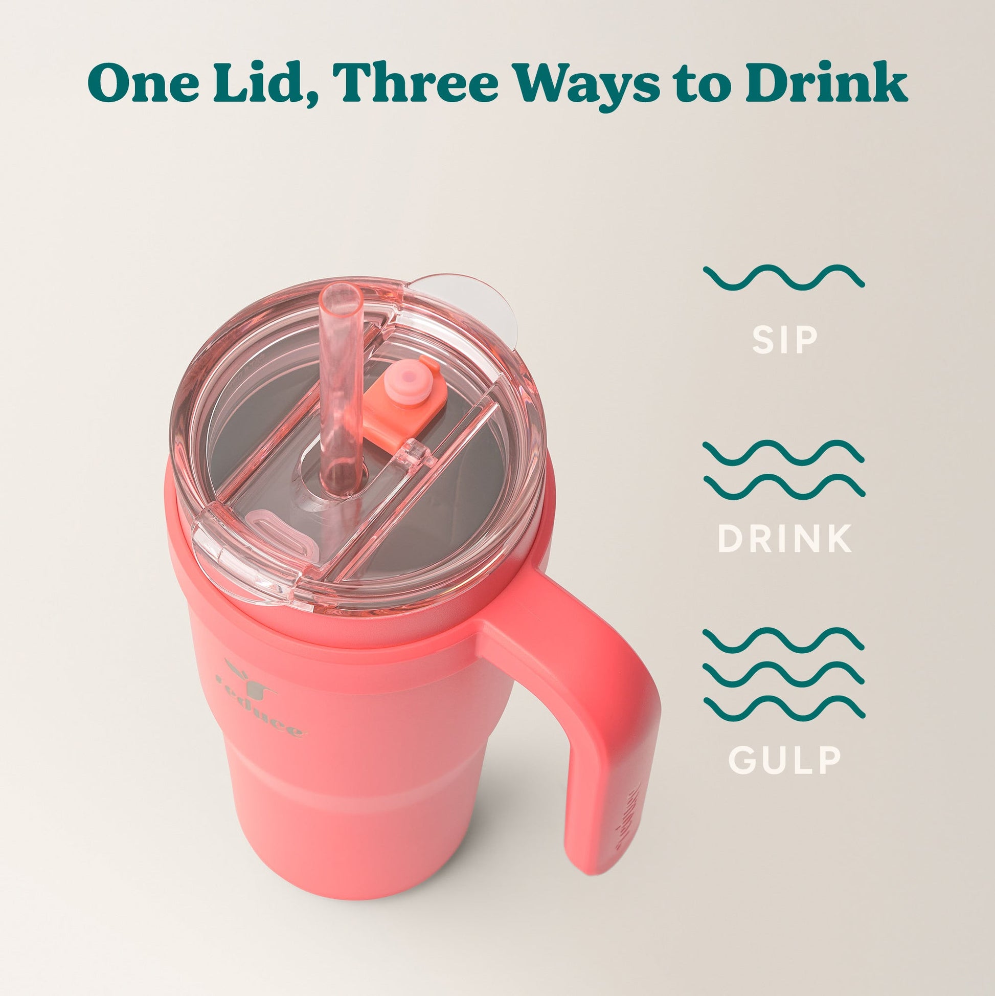 cold1-24-oz-m9 Cold1Mug_24oz_Daiquiri_Infographic_3.jpg