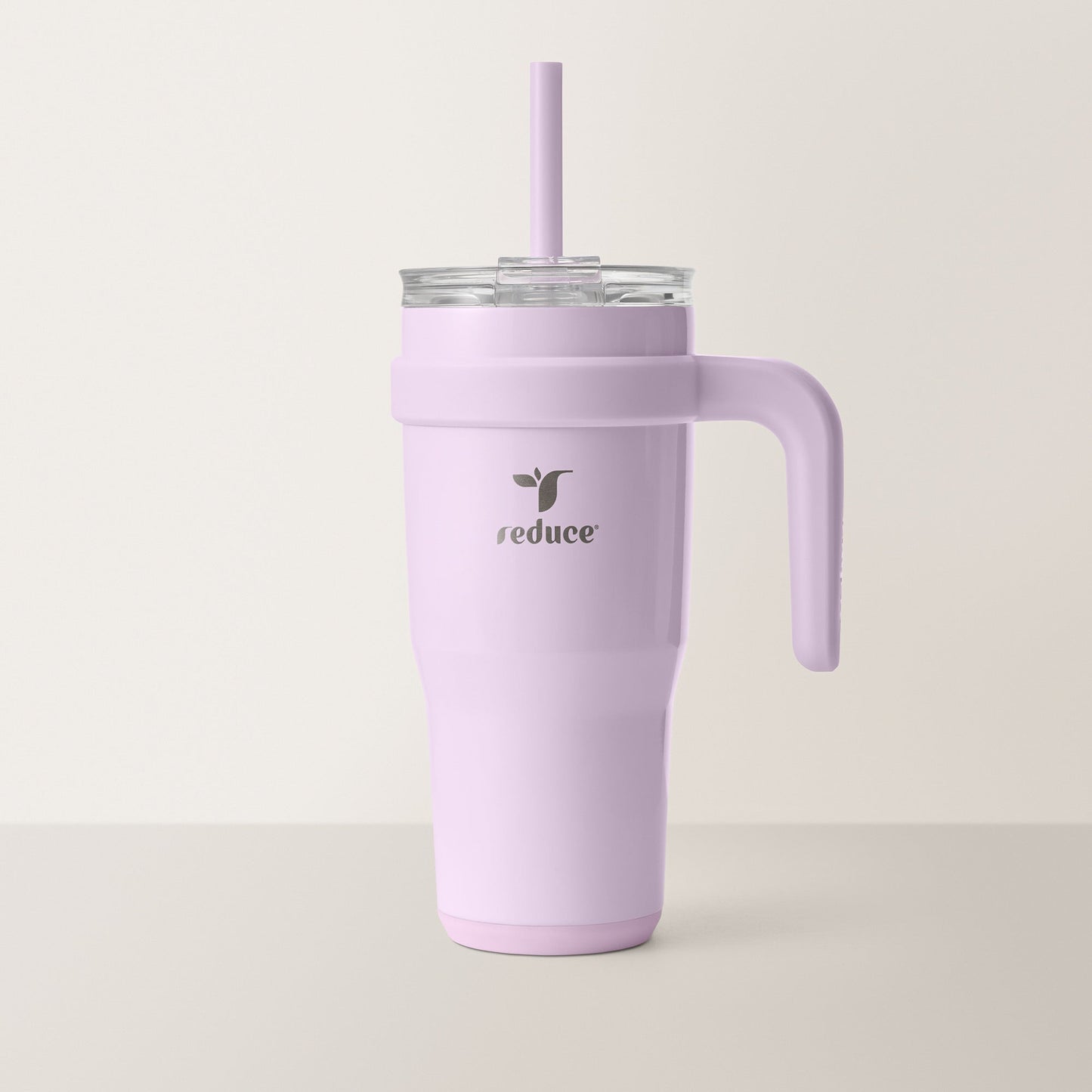 cold1-24-oz-m9 Cold1Mug_24oz_LilacBud-1_fc3fdb2a-bf26-4af1-87be-8b335617b283.jpg