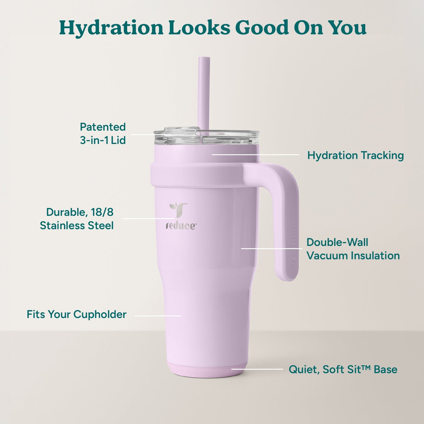 cold1-24-oz-m9 Cold1Mug_24oz_LilacBud_Infographic_2.jpg