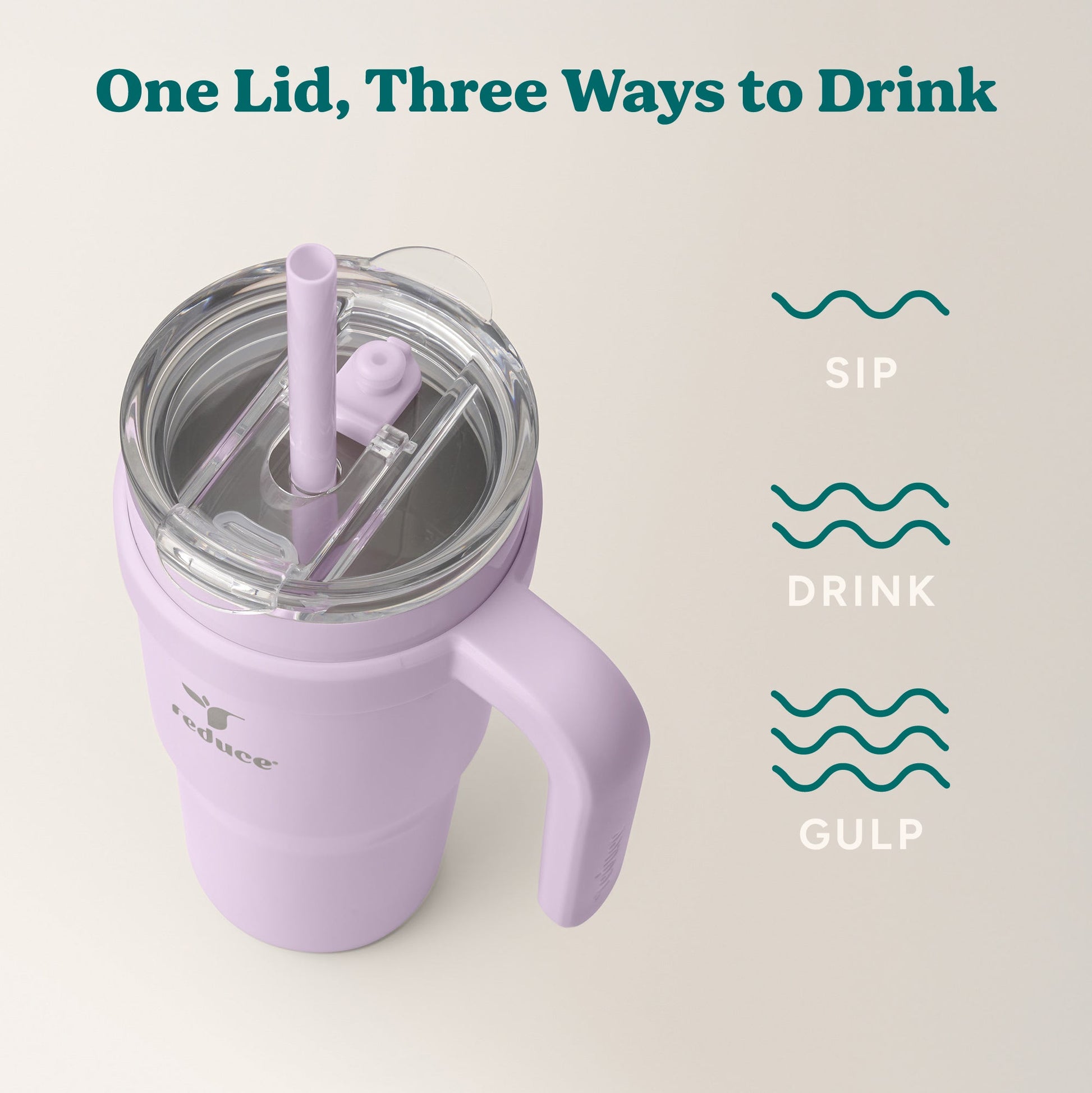 cold1-24-oz-m9 Cold1Mug_24oz_LilacBud_Infographic_3.jpg