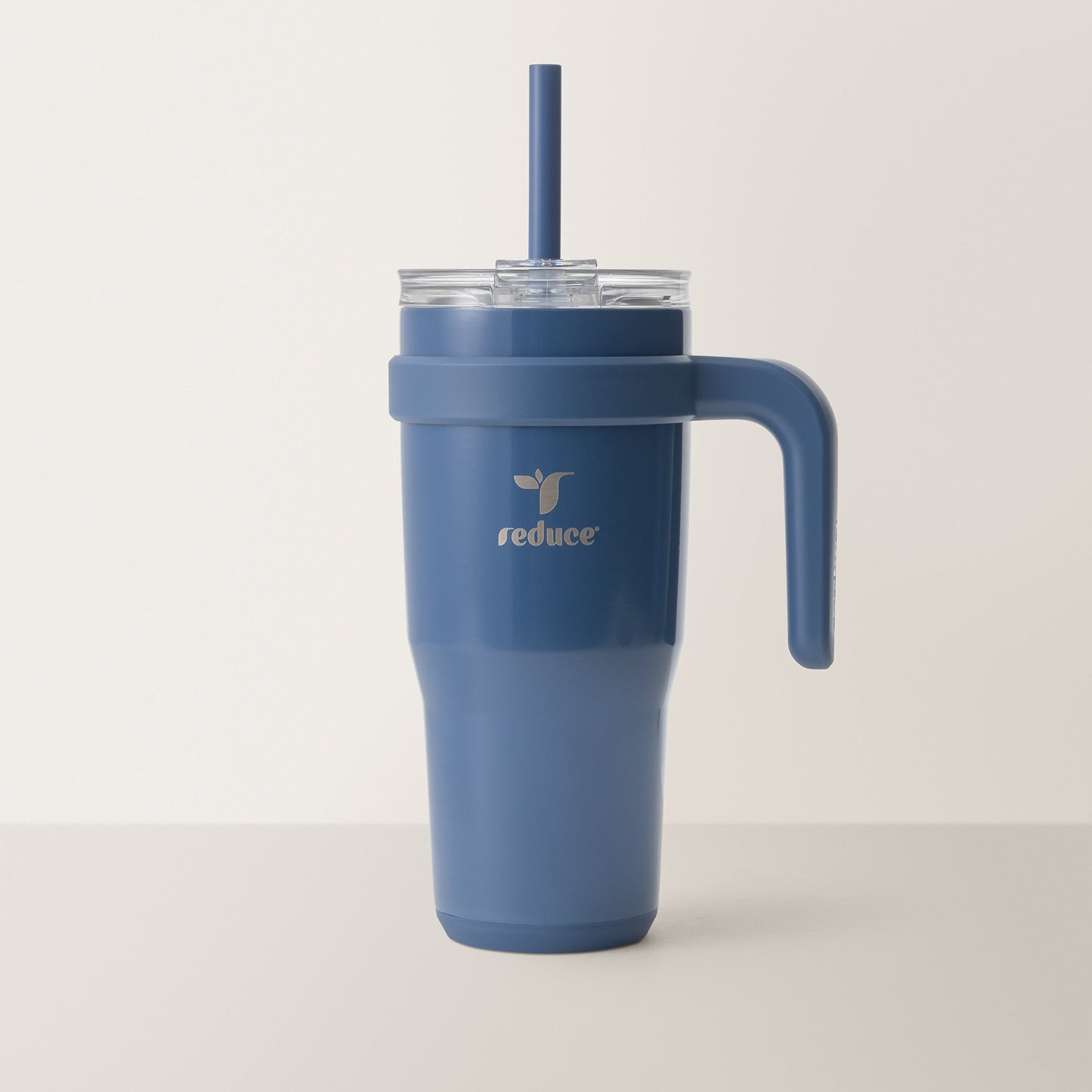 cold1-24-oz-m9 Cold1Mug_24oz_MineralBlue-1_7c39ebdc-c247-40f9-b52c-b8630004f13f.jpg