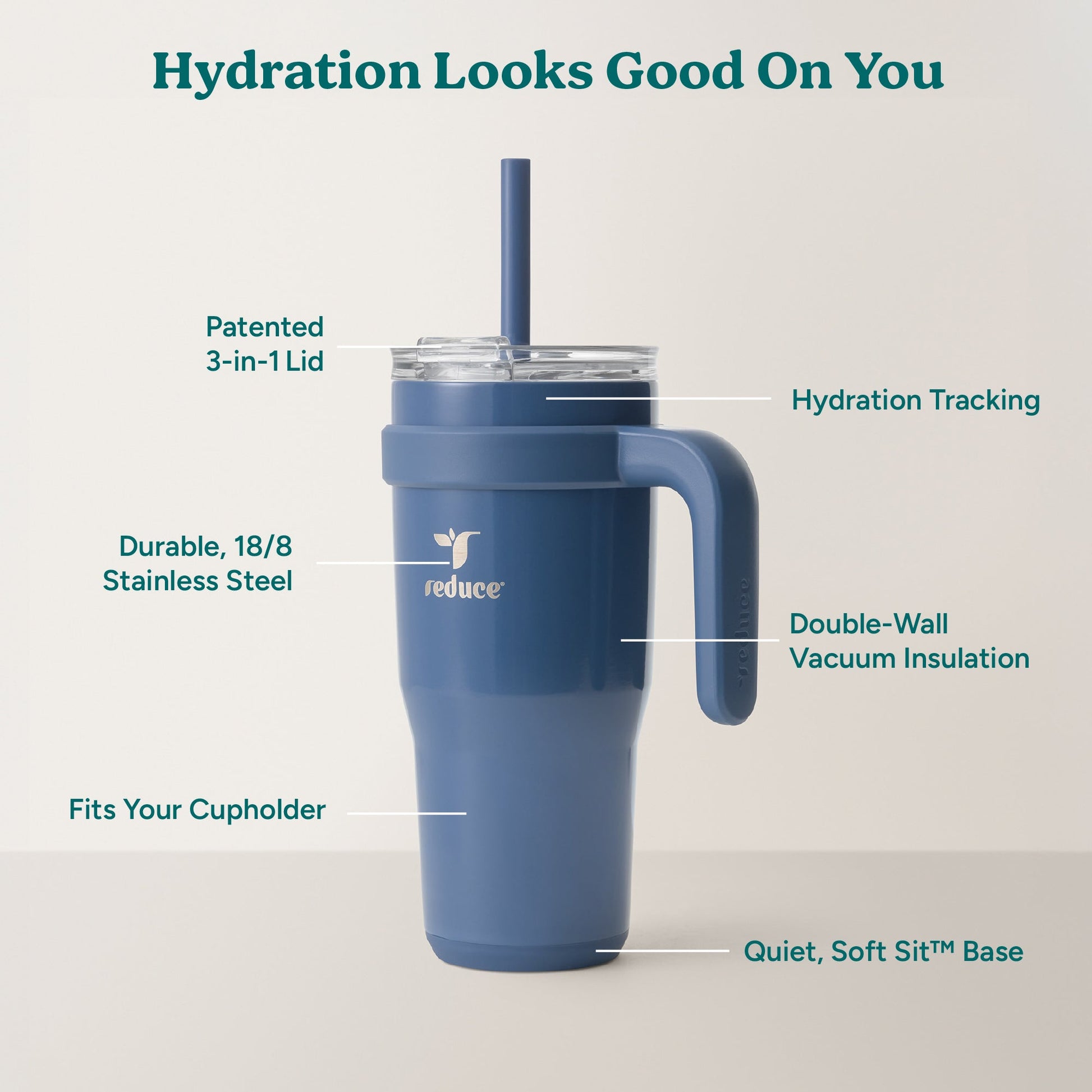 cold1-24-oz-m9 Cold1Mug_24oz_MineralBlue_Infographic_2.jpg