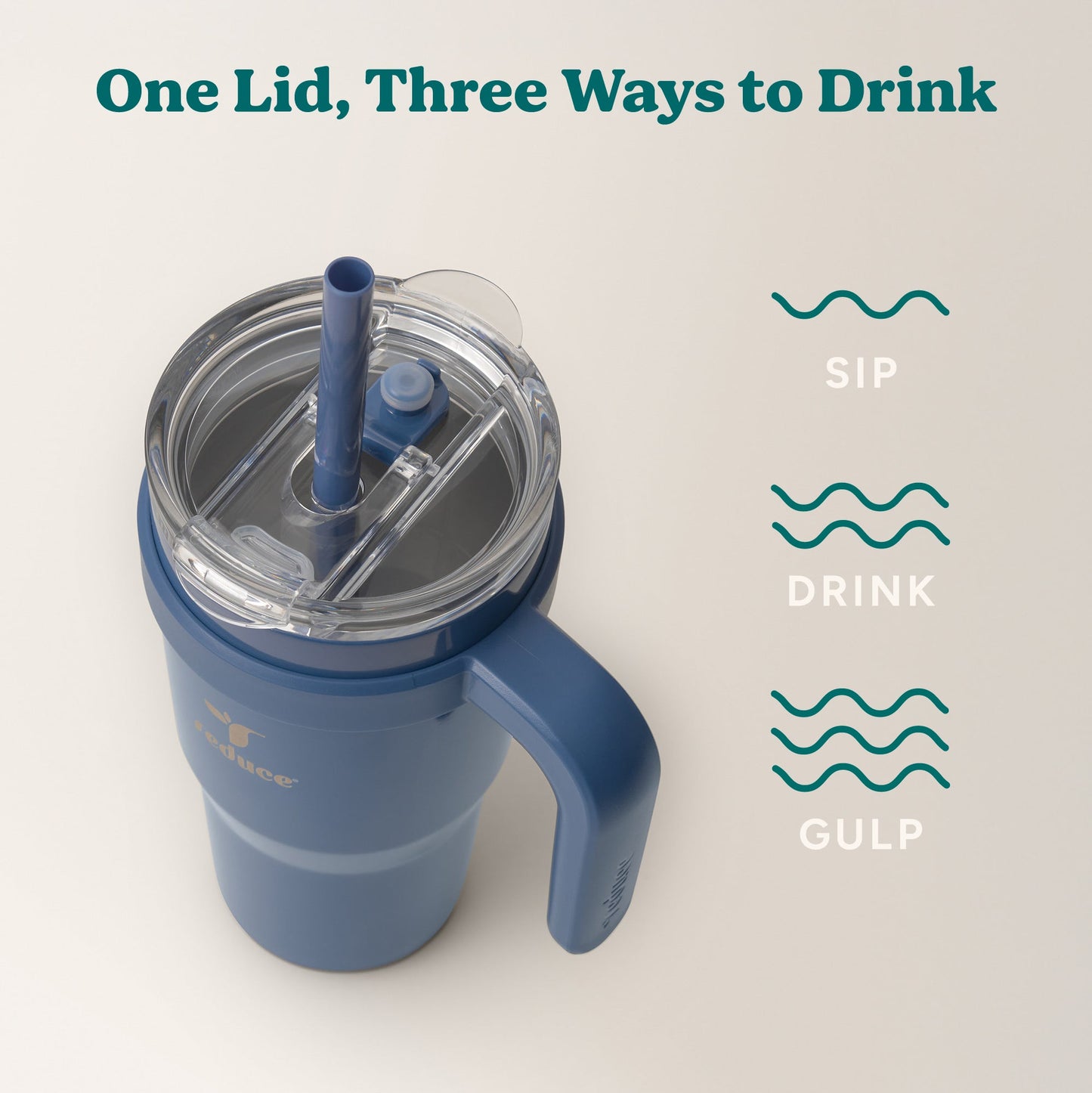 cold1-24-oz-m9 Cold1Mug_24oz_MineralBlue_Infographic_3.jpg