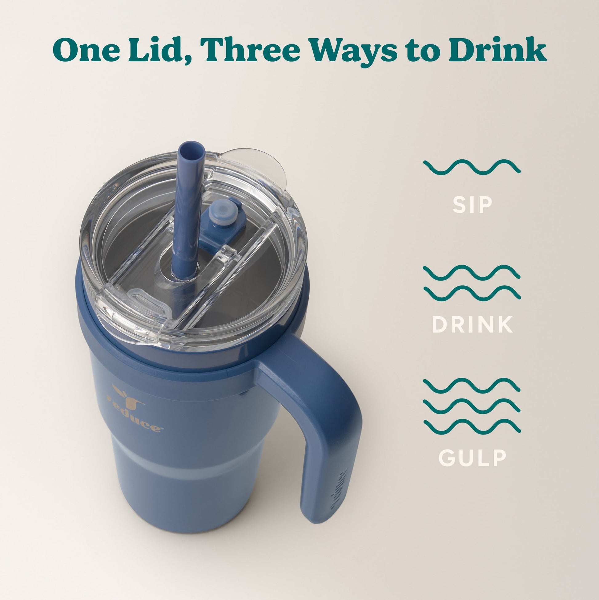 cold1-24-oz-m9 Cold1Mug_24oz_MineralBlue_Infographic_3.jpg