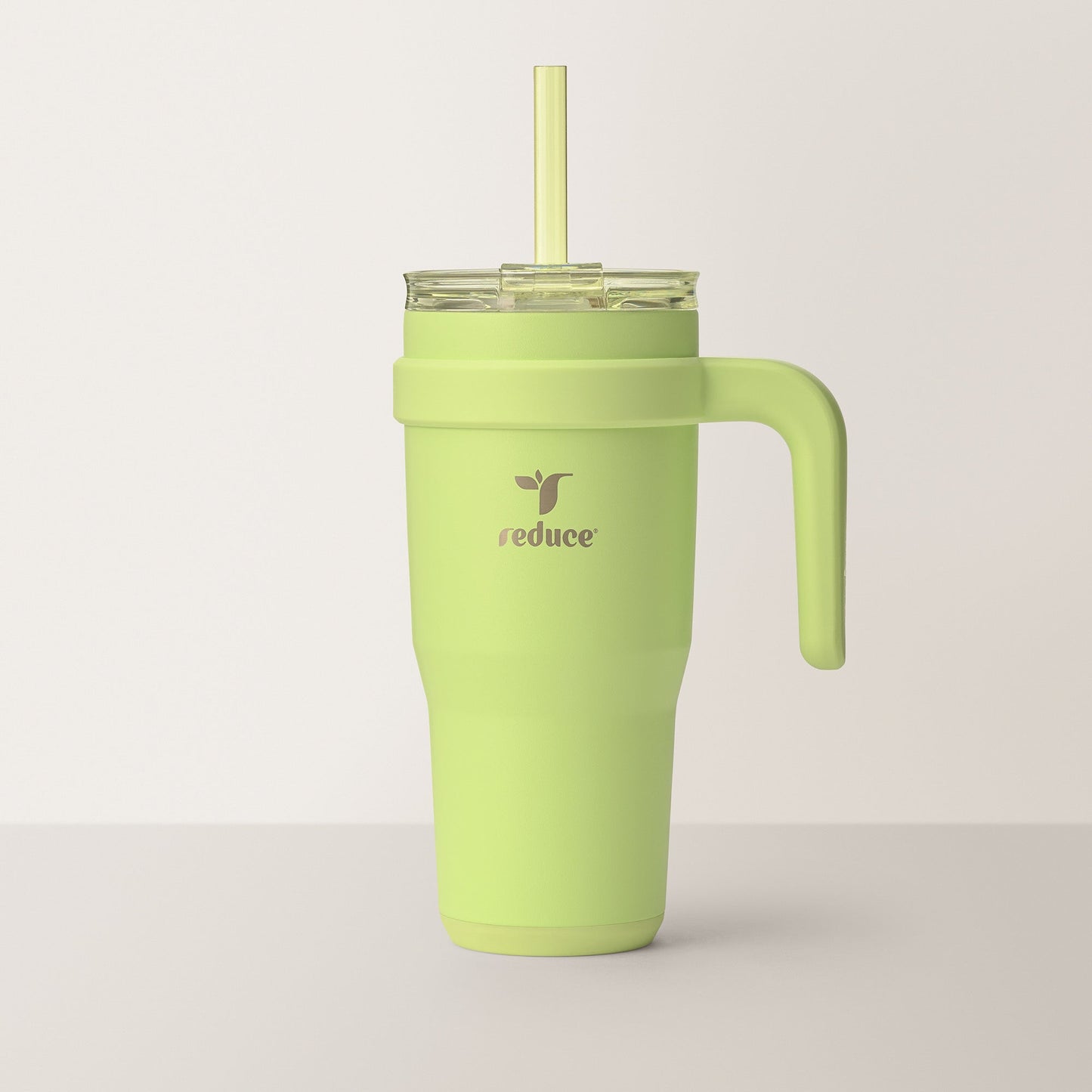 cold1-24-oz-m9 Cold1Mug_24oz_Mojio-1_c1f6e918-066b-4246-a42d-9fe8400f7372.jpg