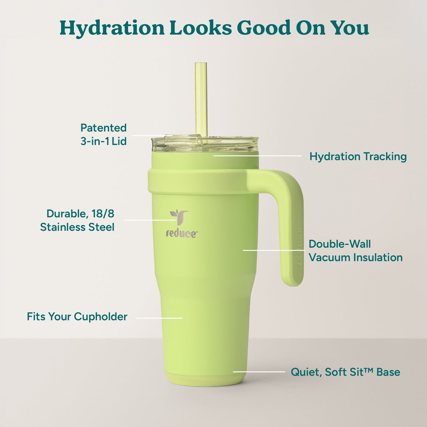 cold1-24-oz-m9 Cold1Mug_24oz_Mojito_Infographic_2.jpg