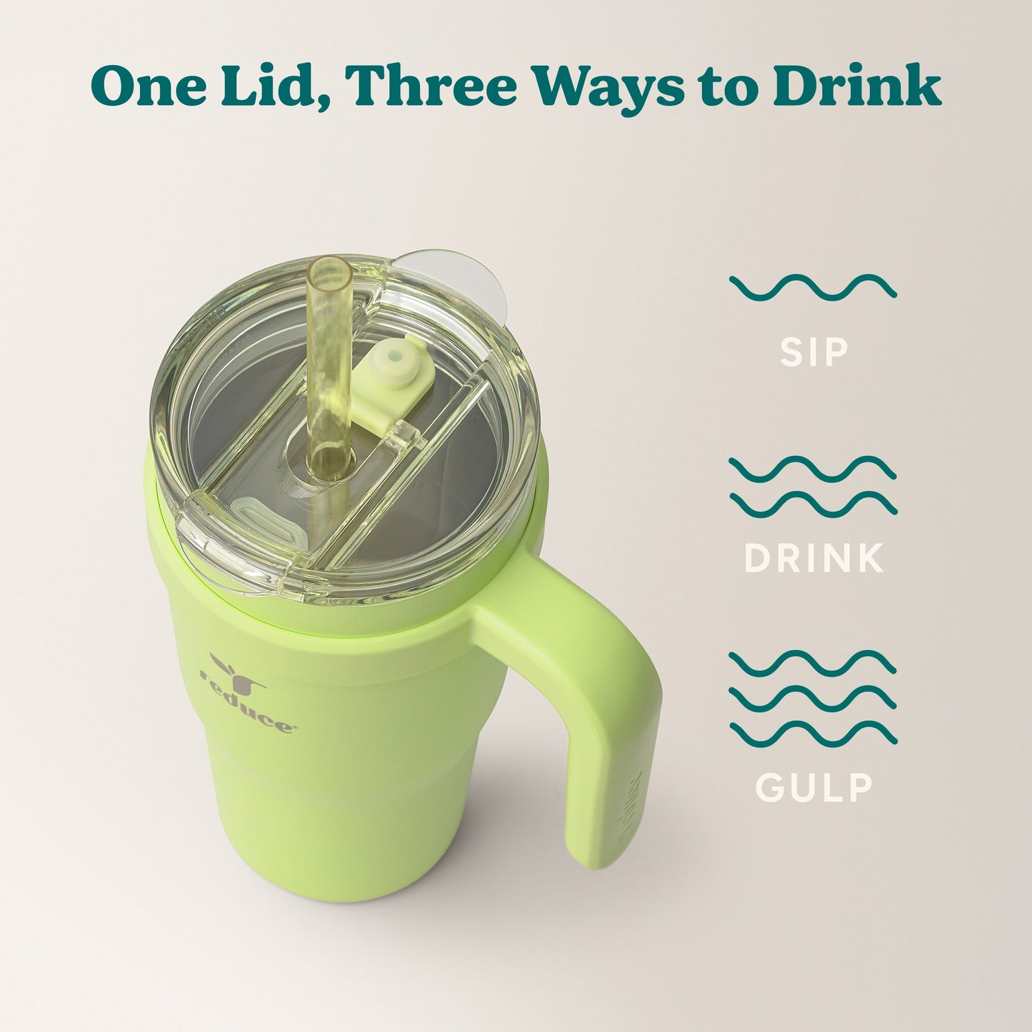 cold1-24-oz-m9 Cold1Mug_24oz_Mojito_Infographic_3.jpg