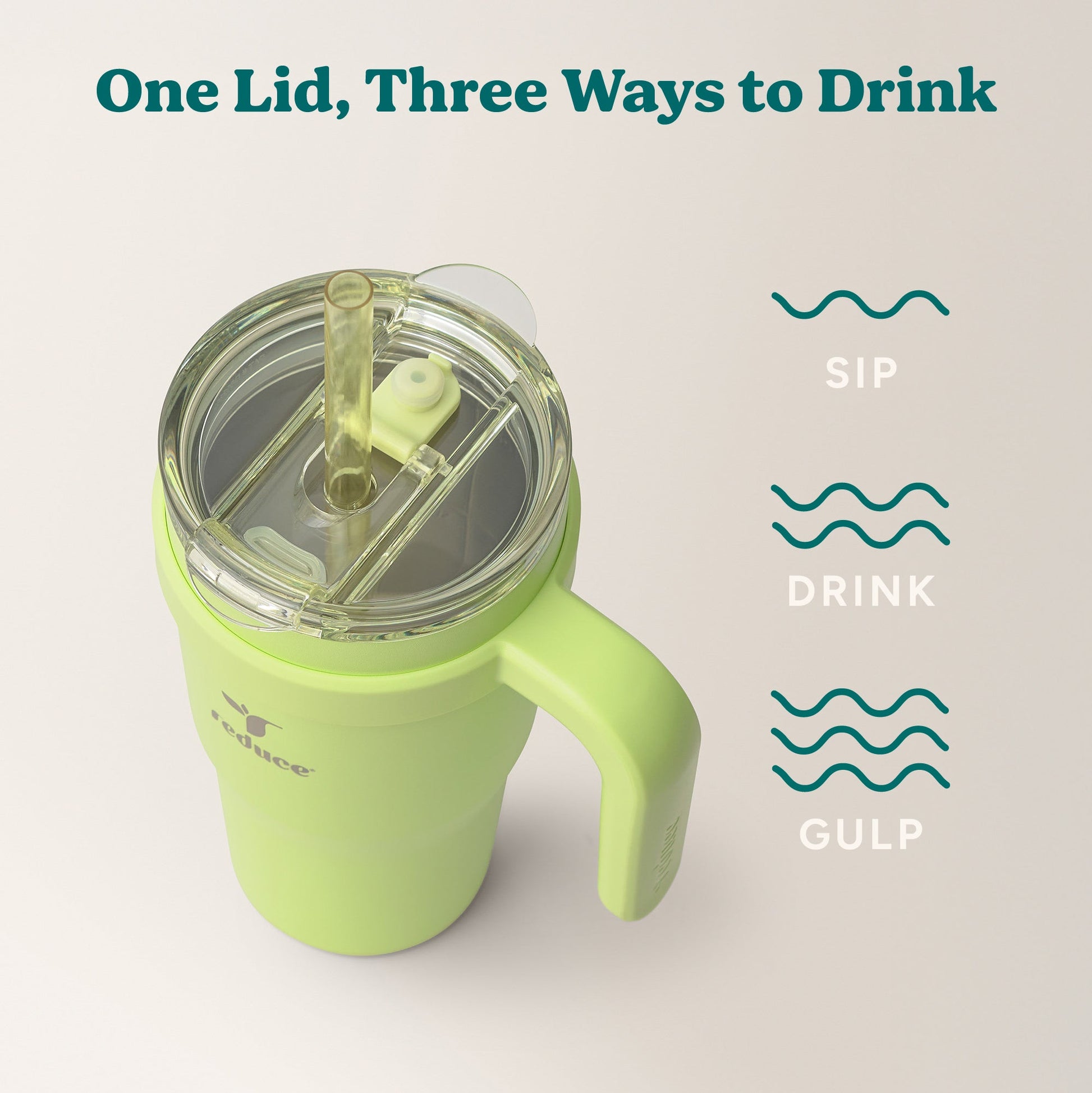 cold1-24-oz-m9 Cold1Mug_24oz_Mojito_Infographic_3.jpg