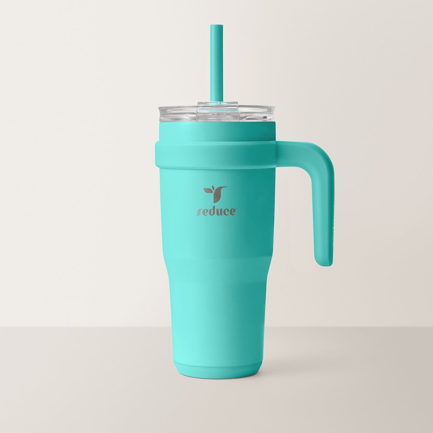 cold1-24-oz-m9 Cold1Mug_24oz_OceanBreeze-1.jpg