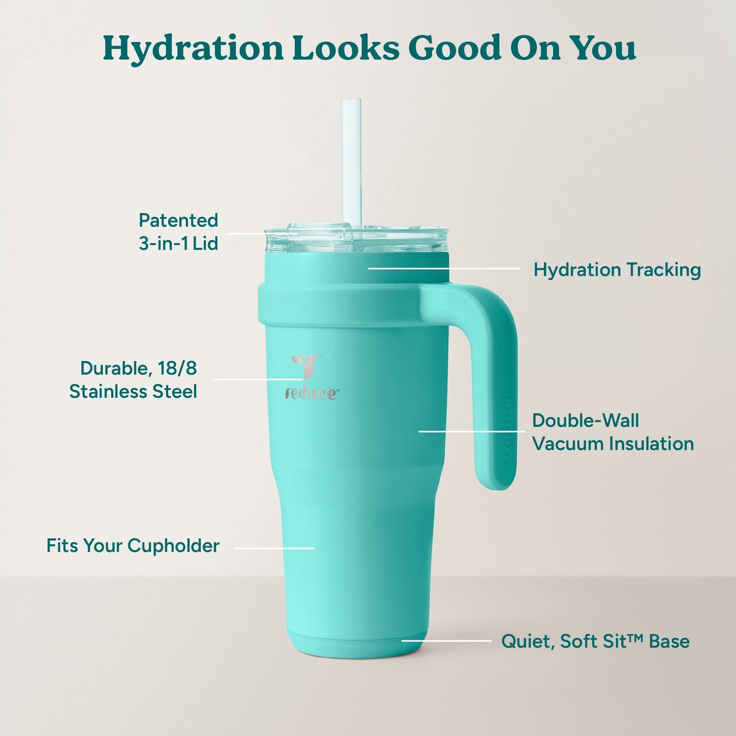 cold1-24-oz-m9 Cold1Mug_24oz_OceanBreeze_Infographic_2.jpg
