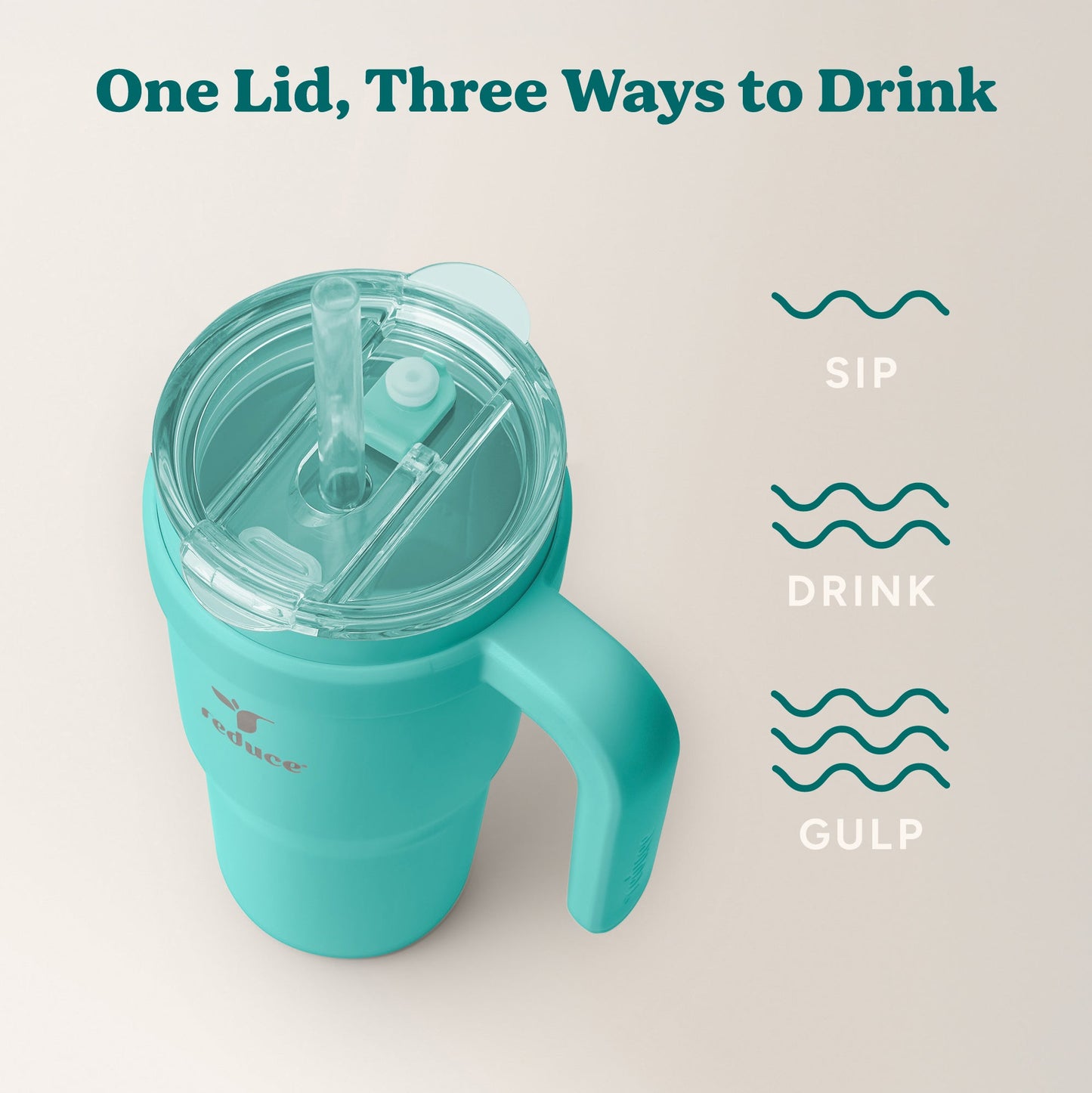 cold1-24-oz-m9 Cold1Mug_24oz_OceanBreeze_Infographic_3.jpg