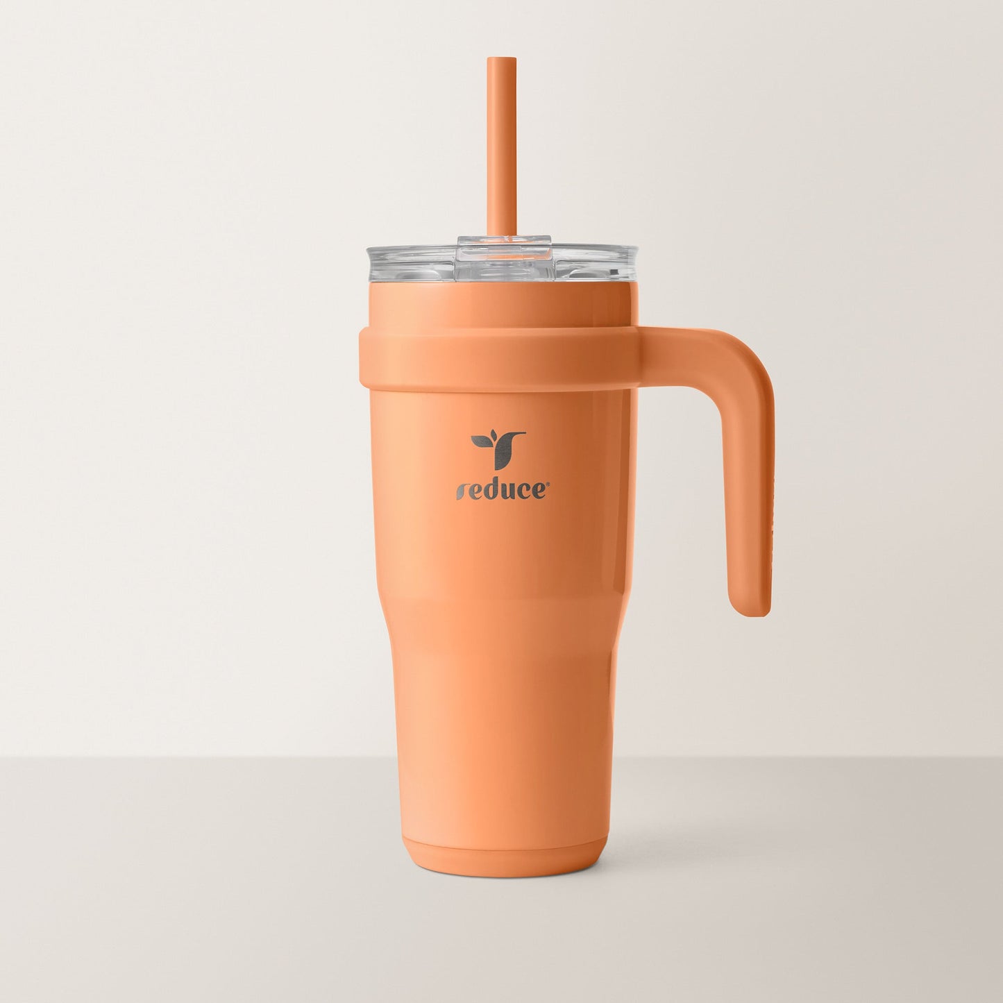 cold1-24-oz-m9 Cold1Mug_24oz_Papaya-1_1f6f6892-c01f-44c7-875d-b561f3cb4afa.jpg