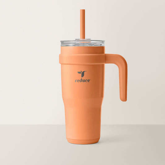cold1-24-oz-m9 Cold1Mug_24oz_Papaya-1_1f6f6892-c01f-44c7-875d-b561f3cb4afa.jpg