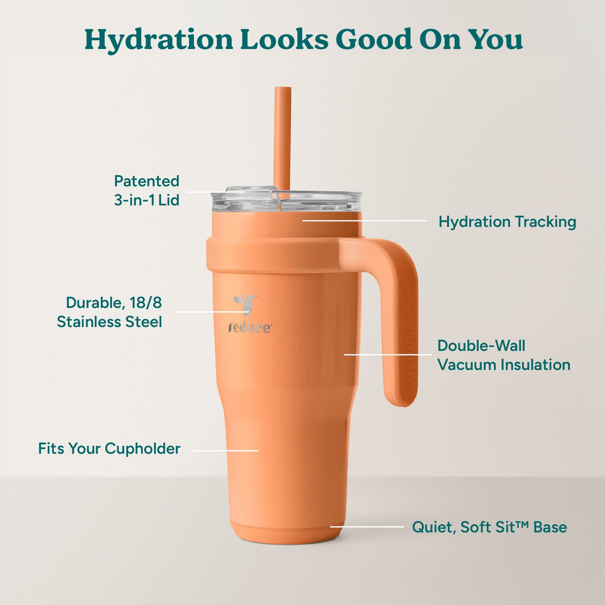 cold1-24-oz-m9 Cold1Mug_24oz_Papaya_Infographic_2.jpg