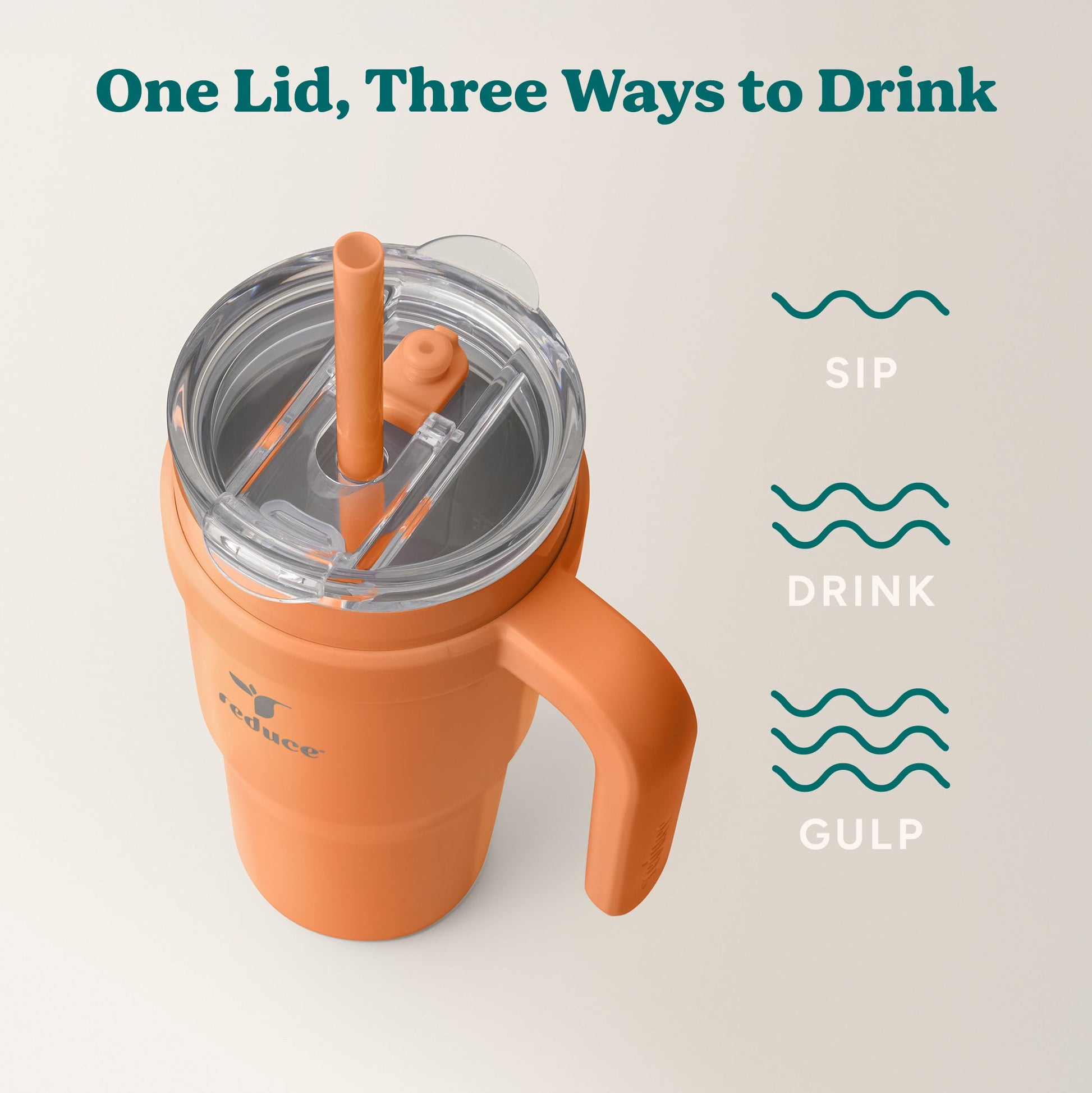 cold1-24-oz-m9 Cold1Mug_24oz_Papaya_Infographic_3.jpg